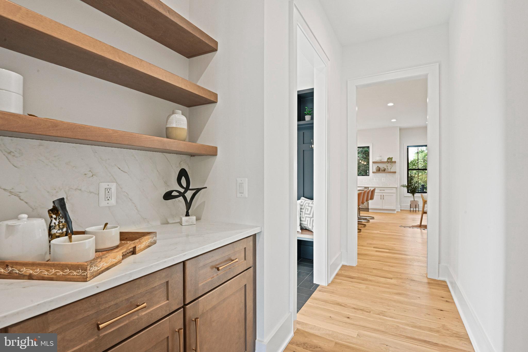 FAIRWAY MANOR ESTATES - Residential