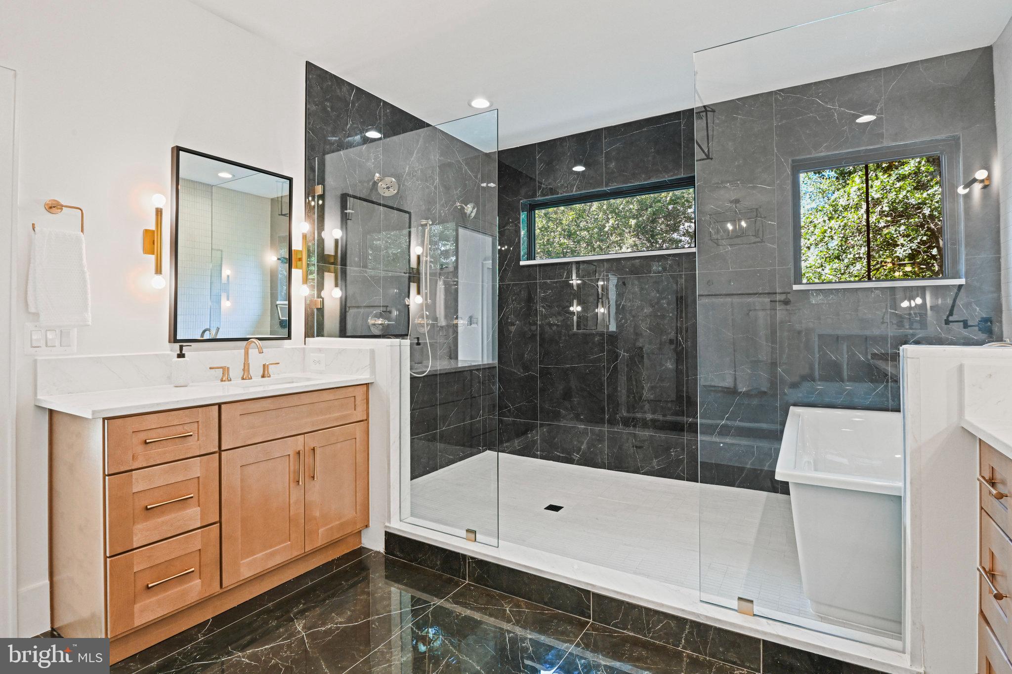 FAIRWAY MANOR ESTATES - Residential