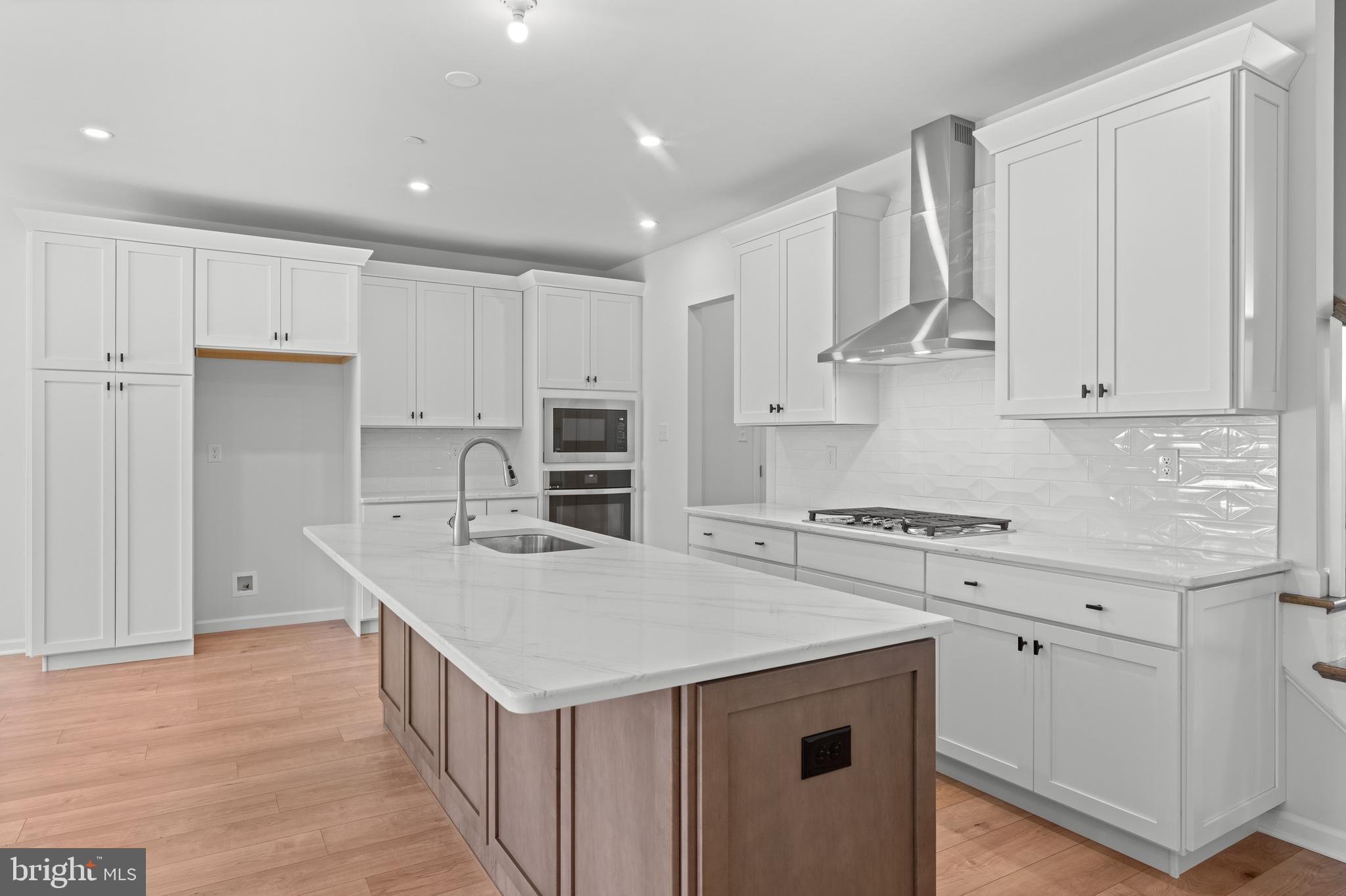 COPPERLEAF RIDGE - Residential