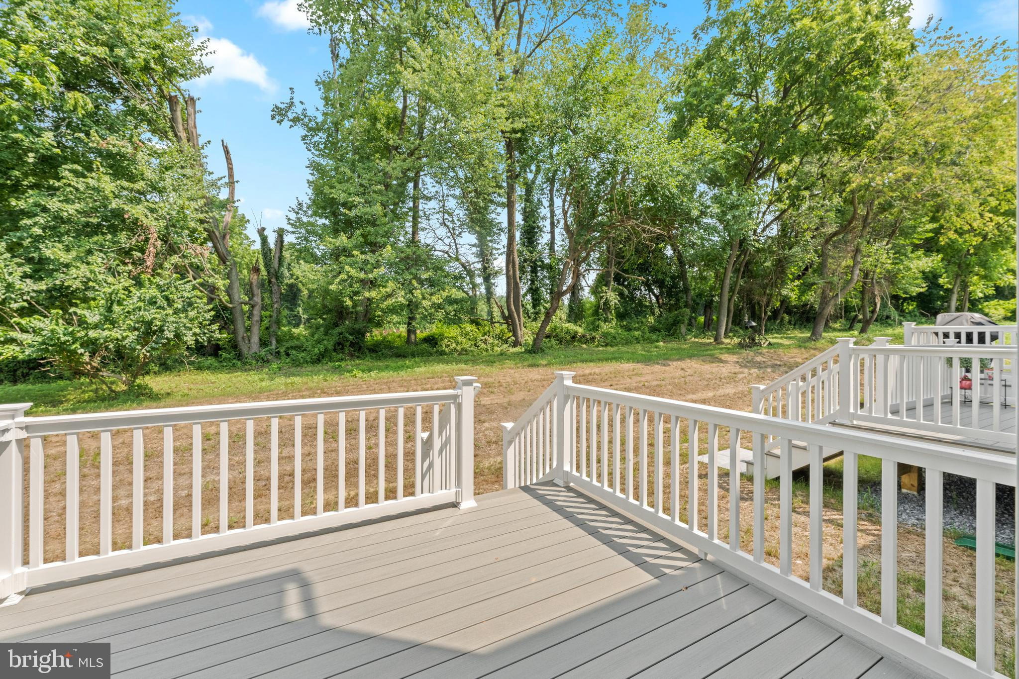 COPPERLEAF RIDGE - Residential