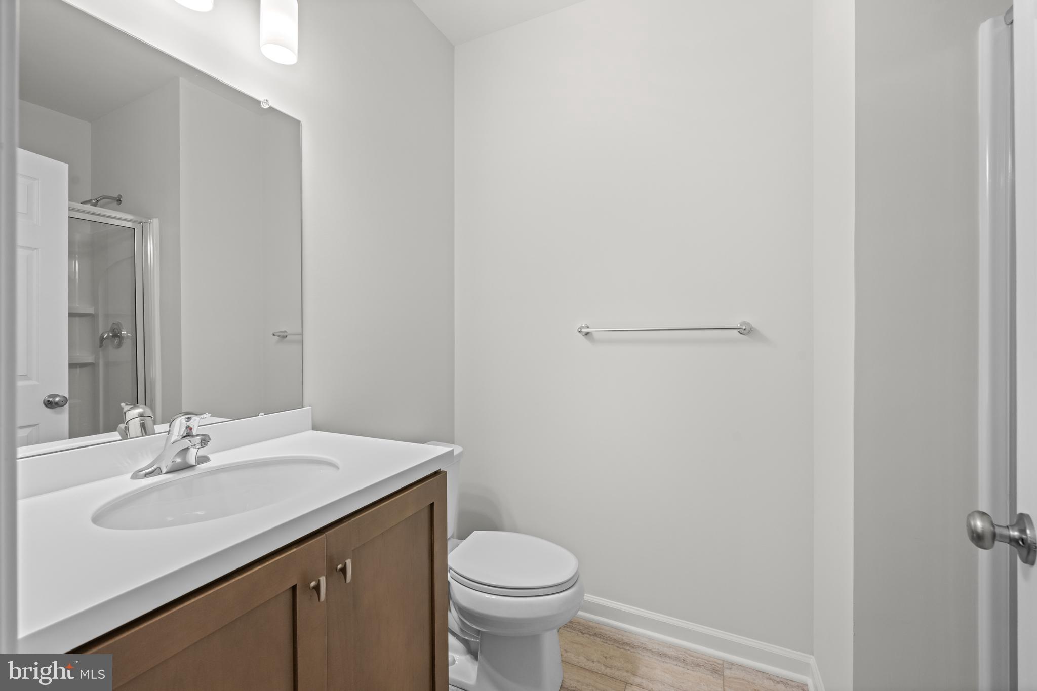 COPPERLEAF RIDGE - Residential
