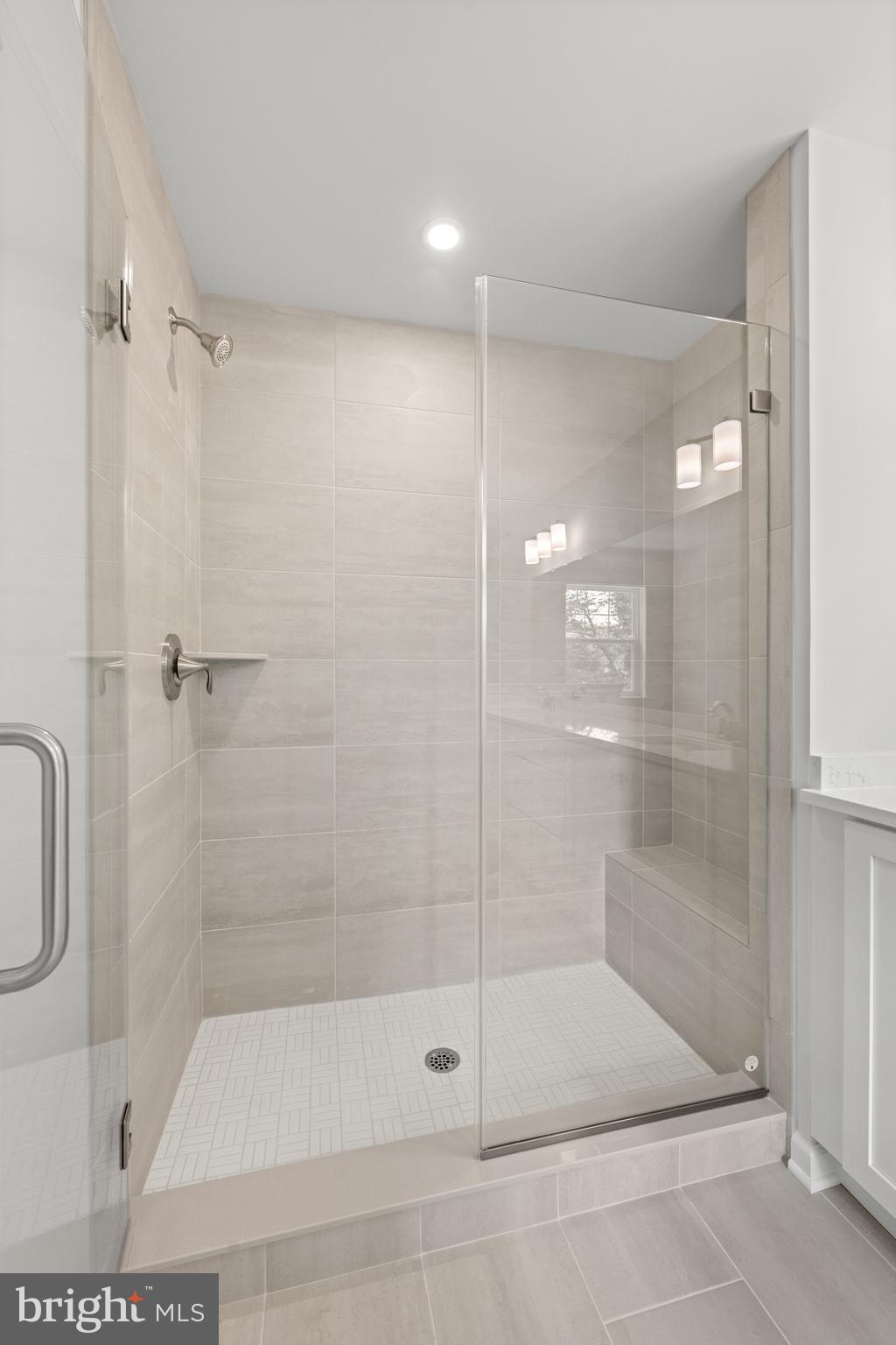 COPPERLEAF RIDGE - Residential
