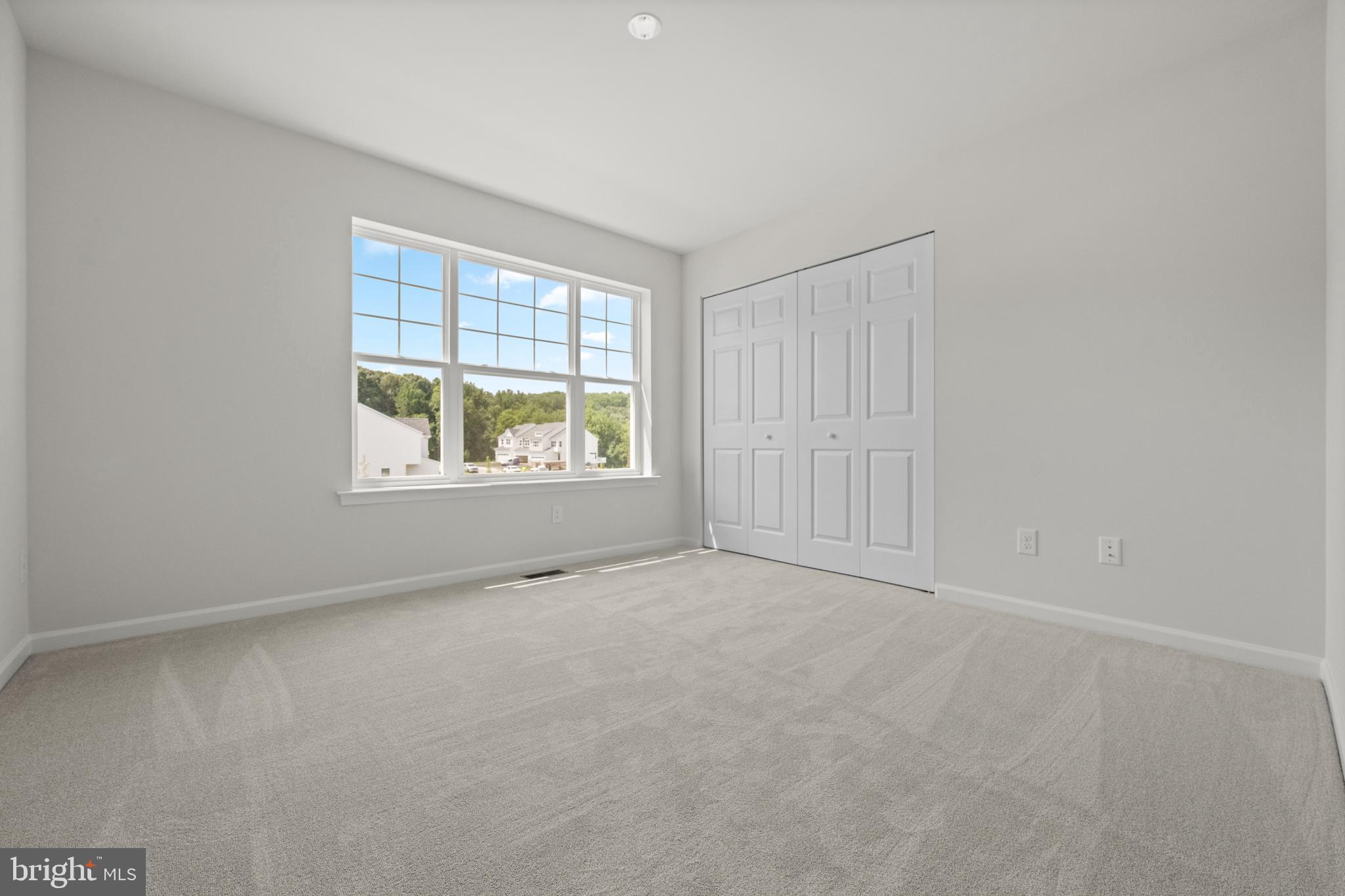 COPPERLEAF RIDGE - Residential