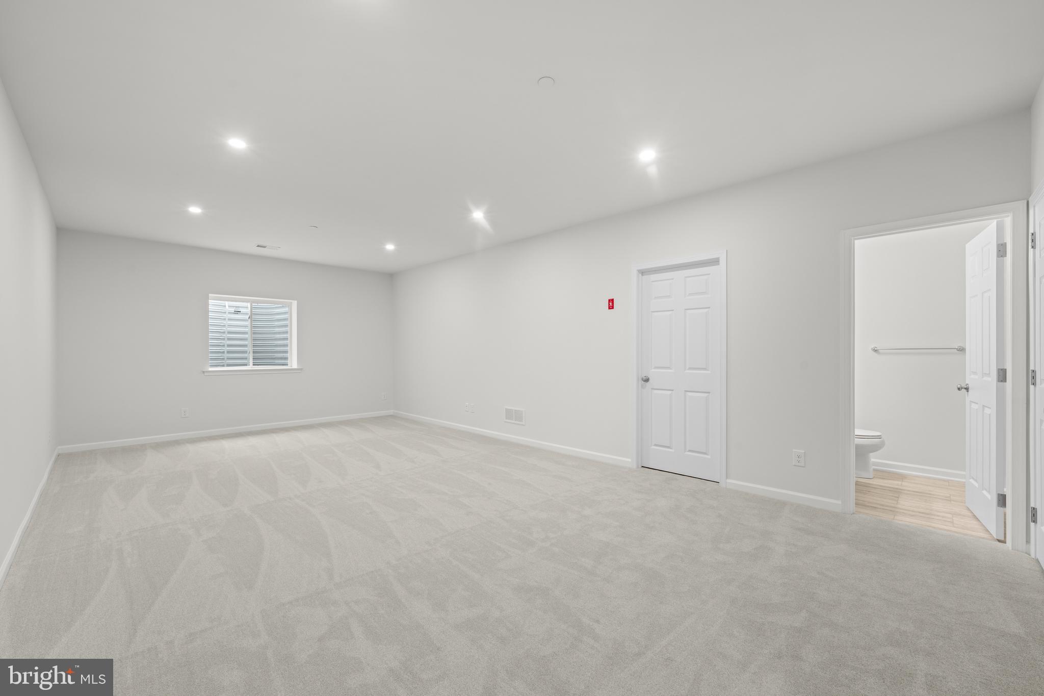 COPPERLEAF RIDGE - Residential