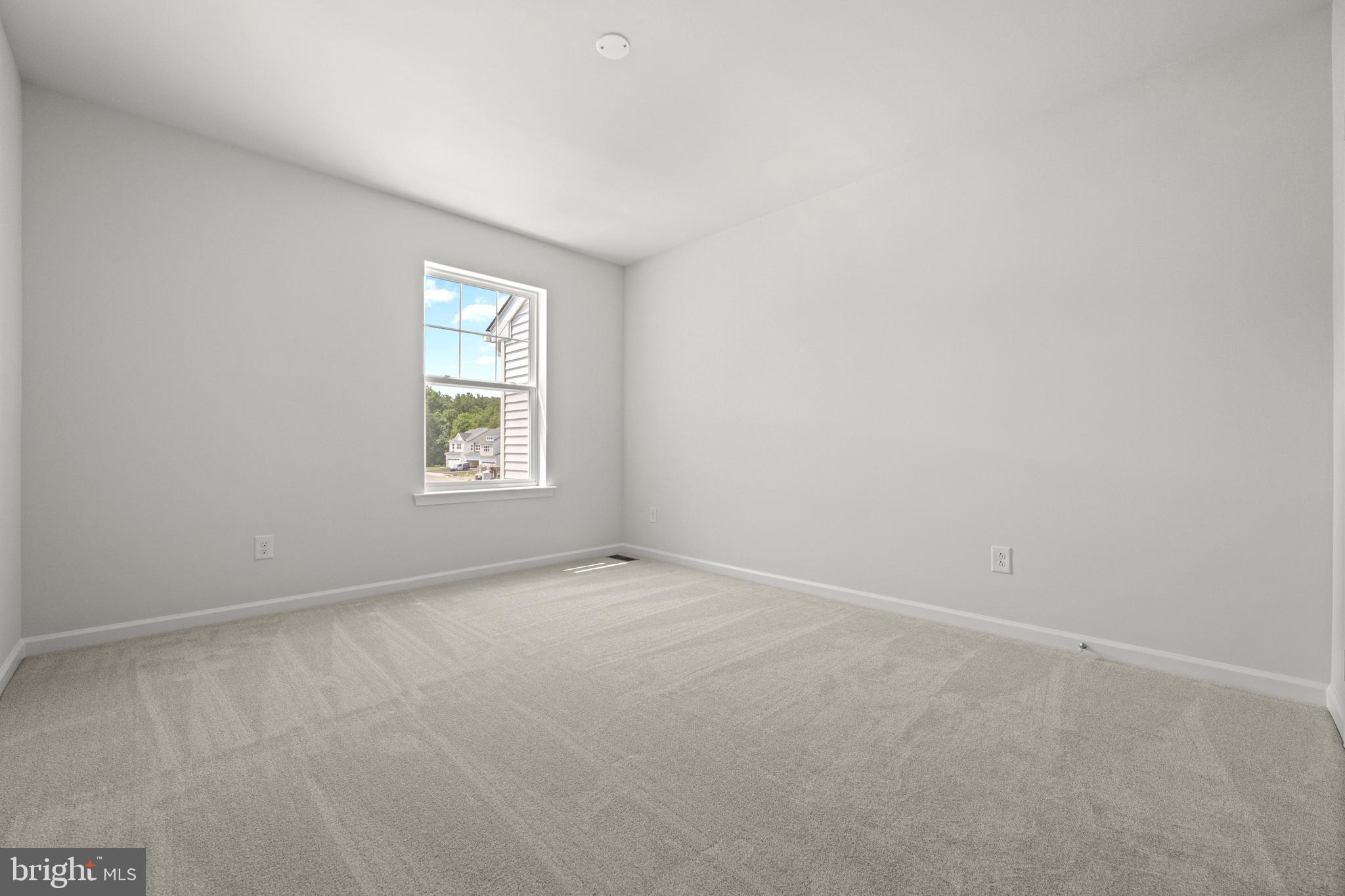 COPPERLEAF RIDGE - Residential