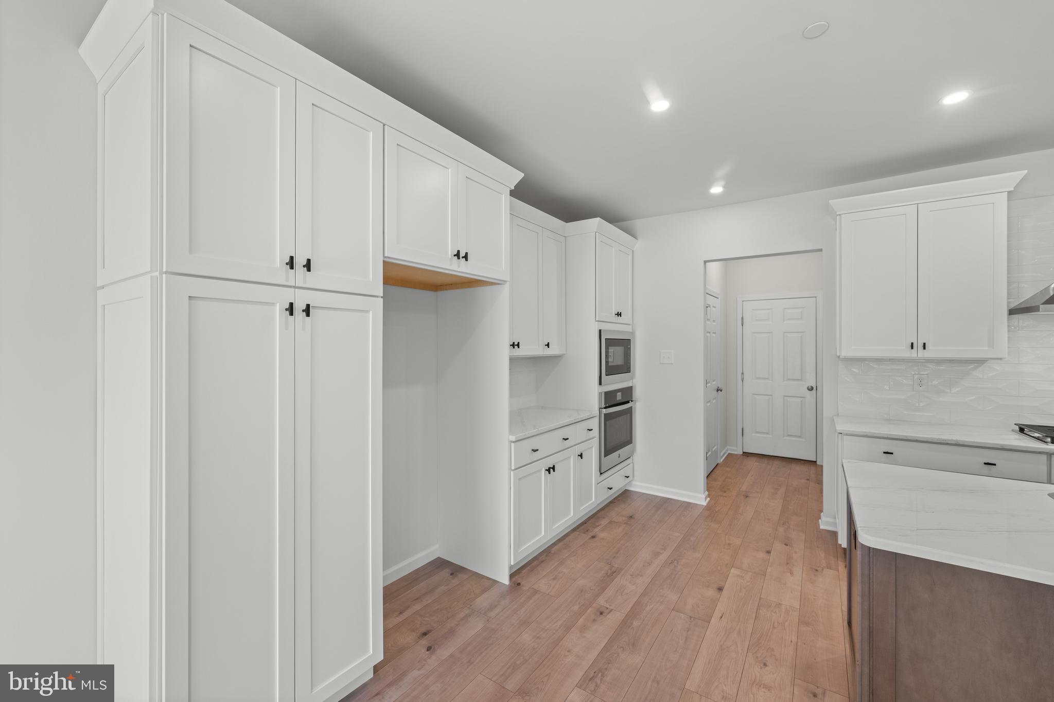 COPPERLEAF RIDGE - Residential
