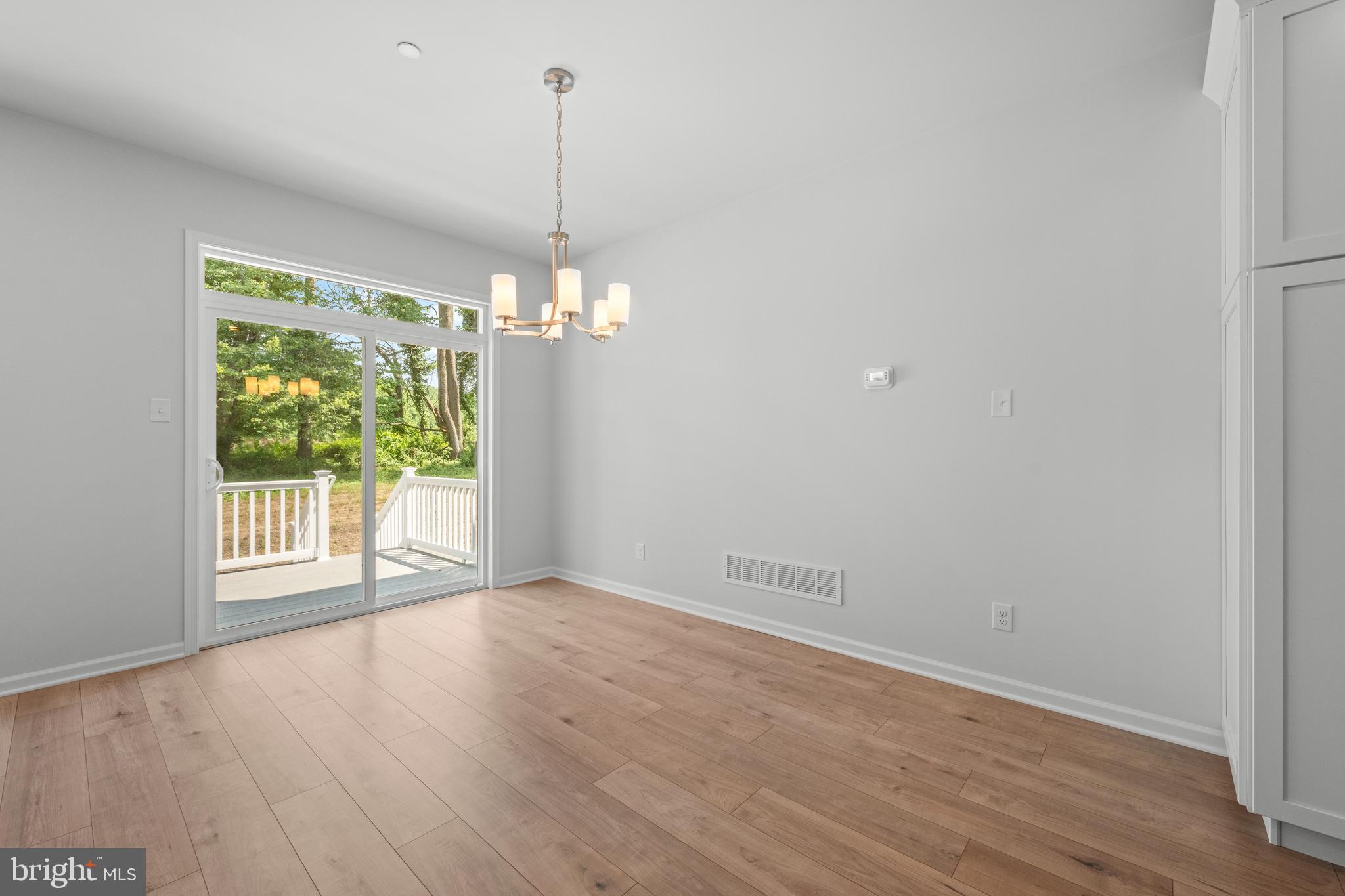 COPPERLEAF RIDGE - Residential