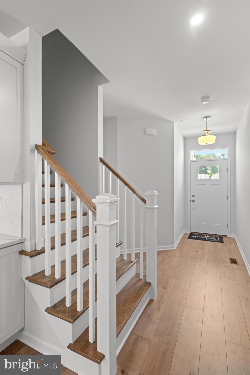 COPPERLEAF RIDGE - Residential