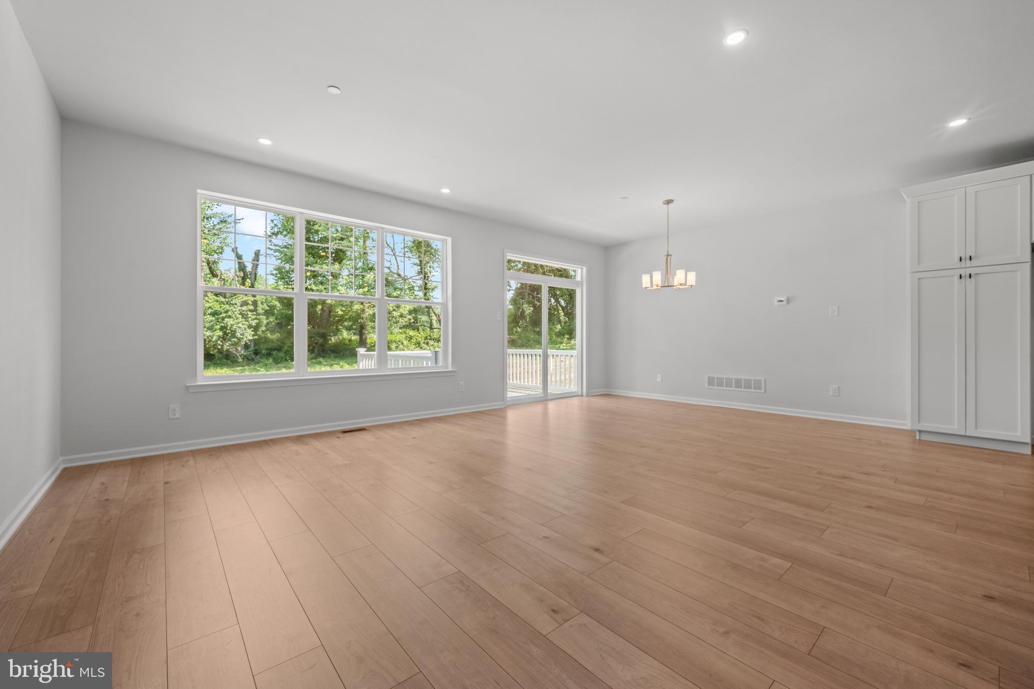 COPPERLEAF RIDGE - Residential