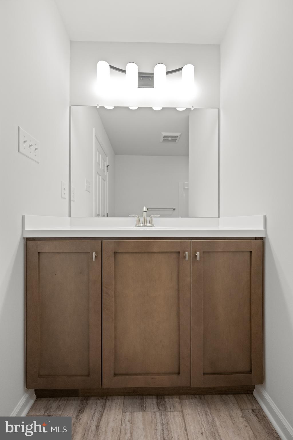 COPPERLEAF RIDGE - Residential