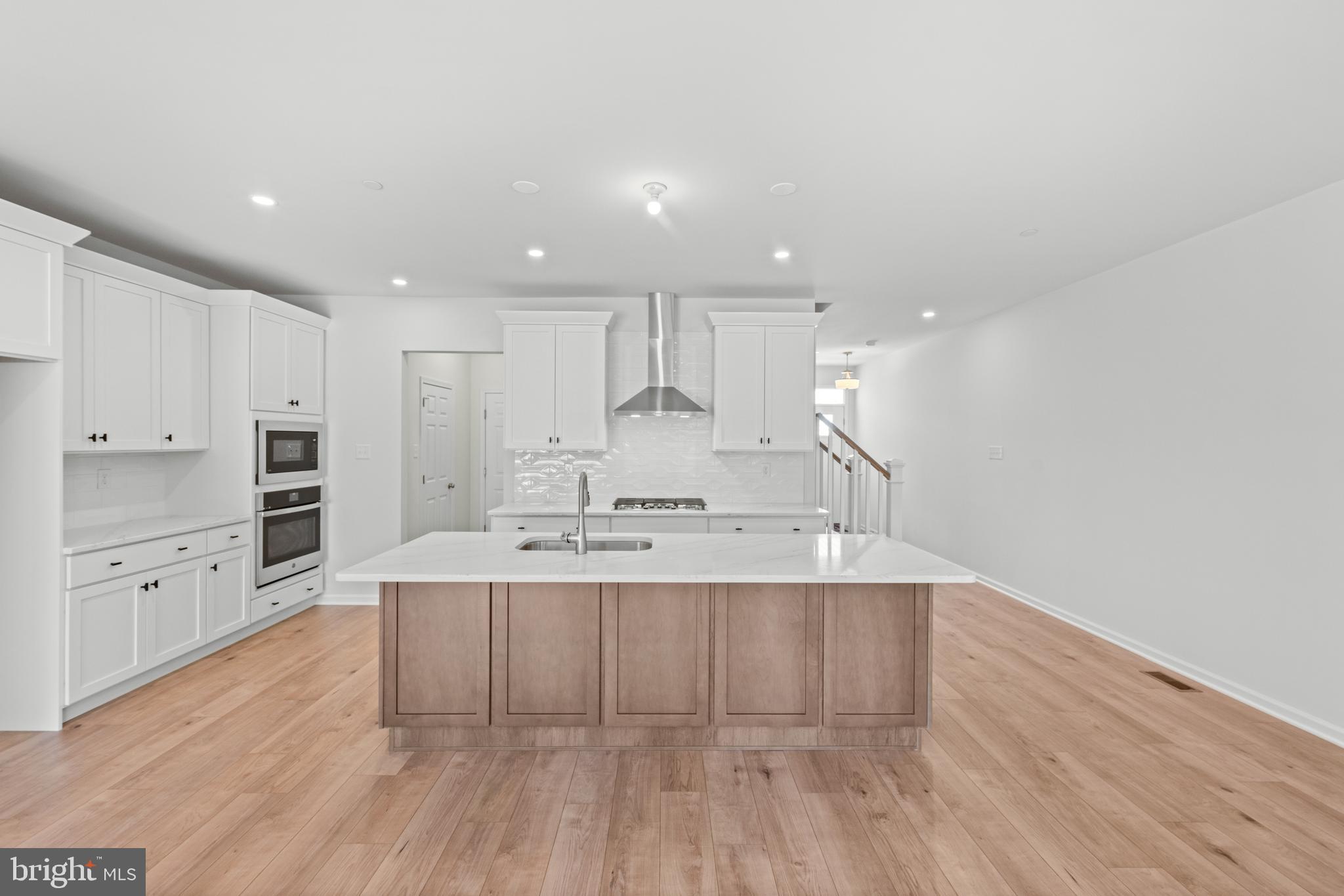 COPPERLEAF RIDGE - Residential