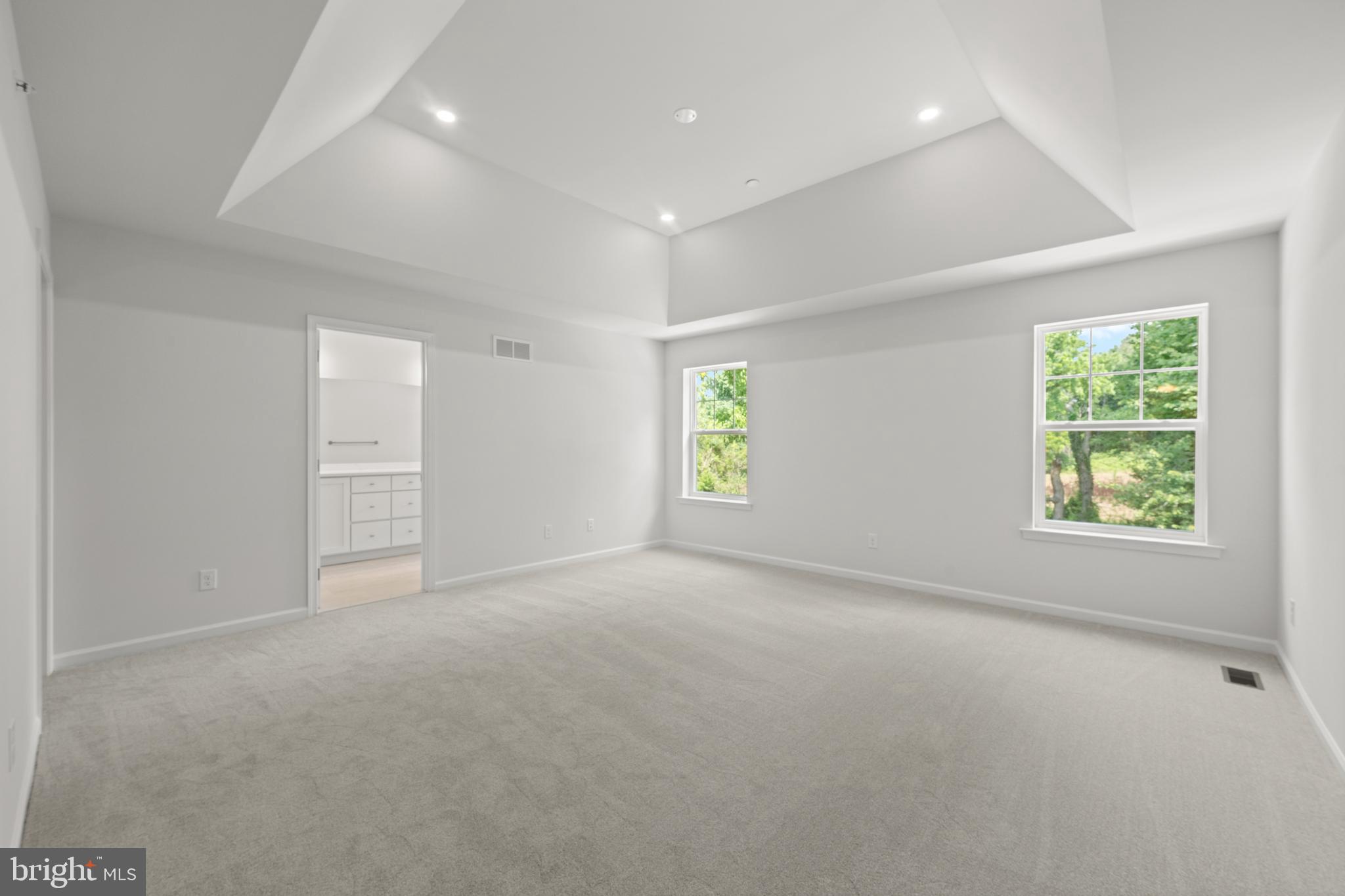 COPPERLEAF RIDGE - Residential