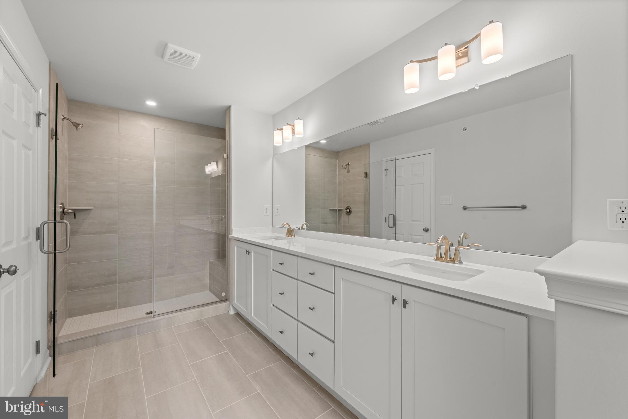 COPPERLEAF RIDGE - Residential