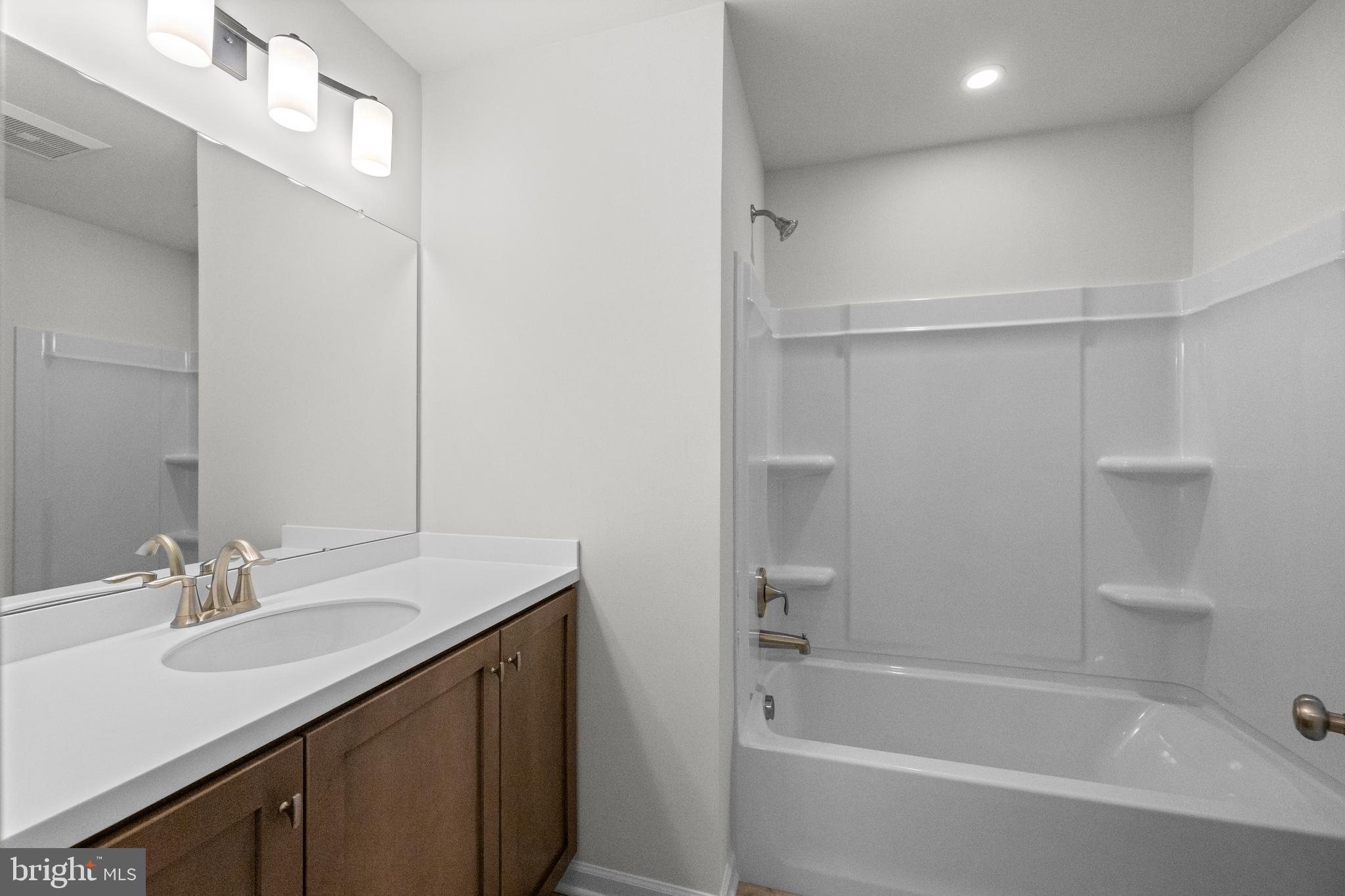 COPPERLEAF RIDGE - Residential