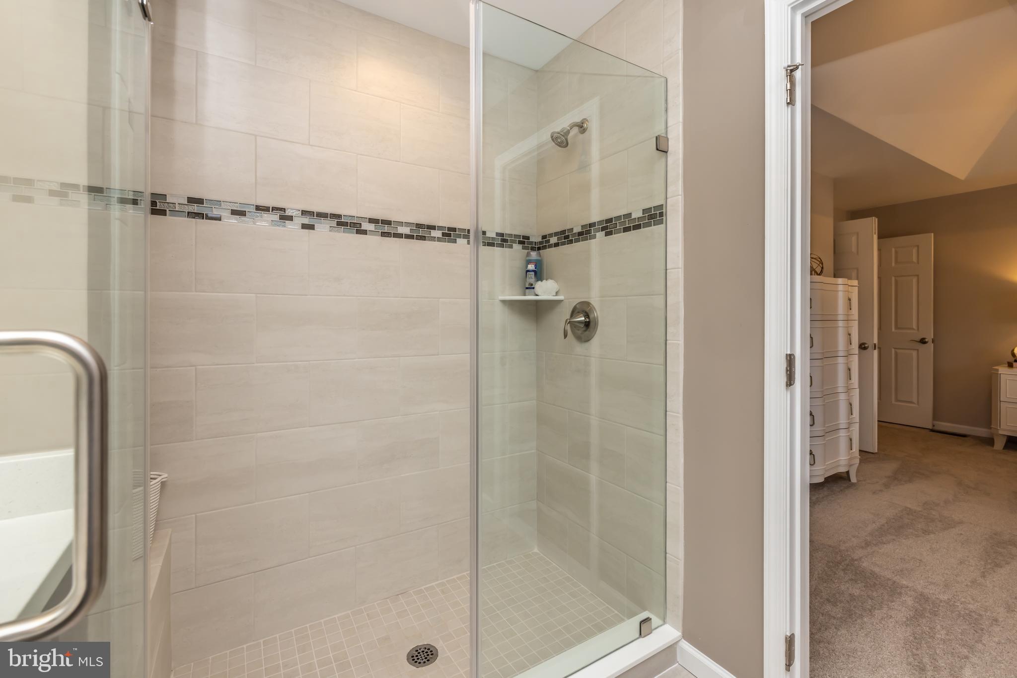 COPPERLEAF RIDGE - Residential