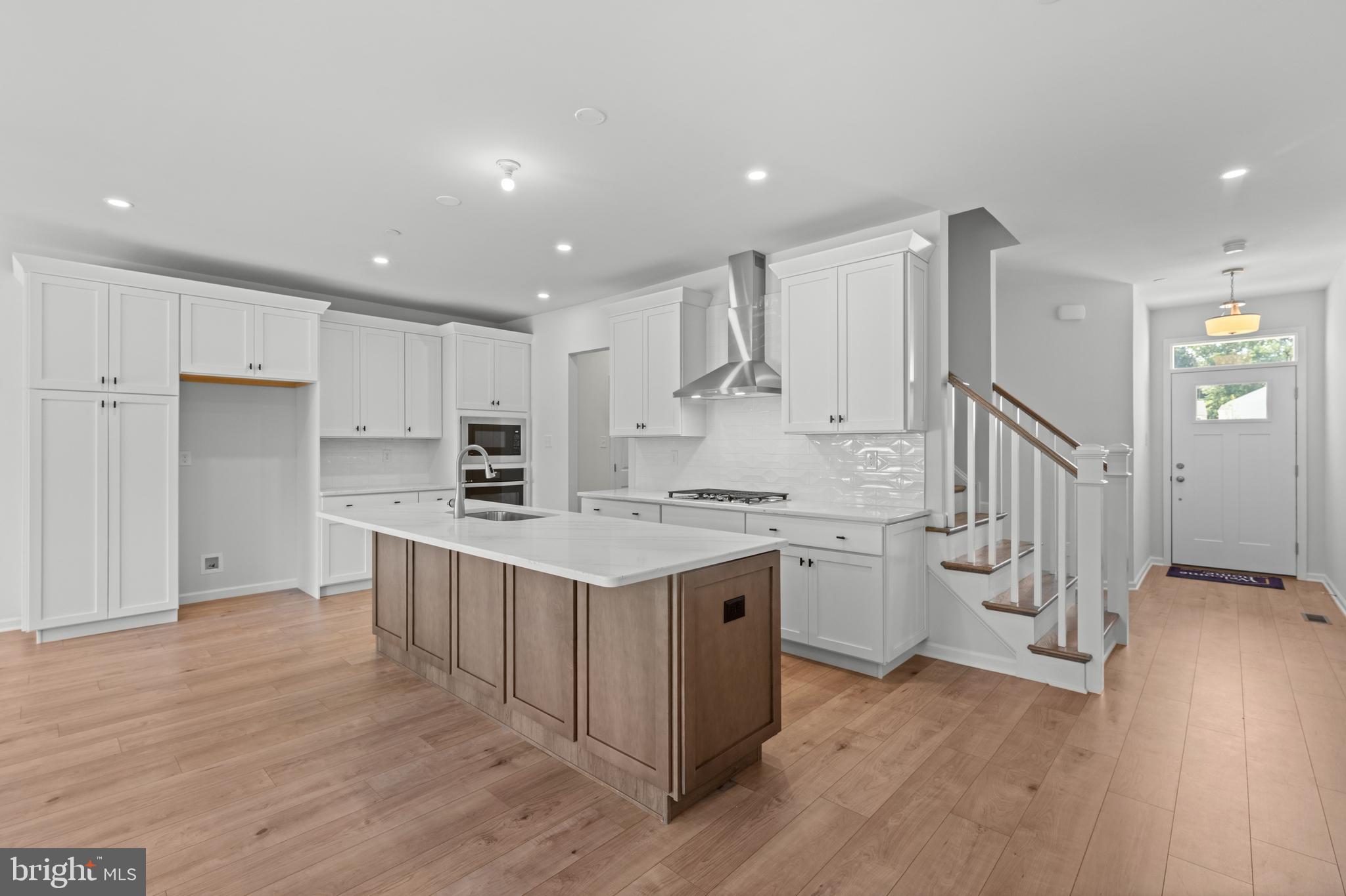 COPPERLEAF RIDGE - Residential