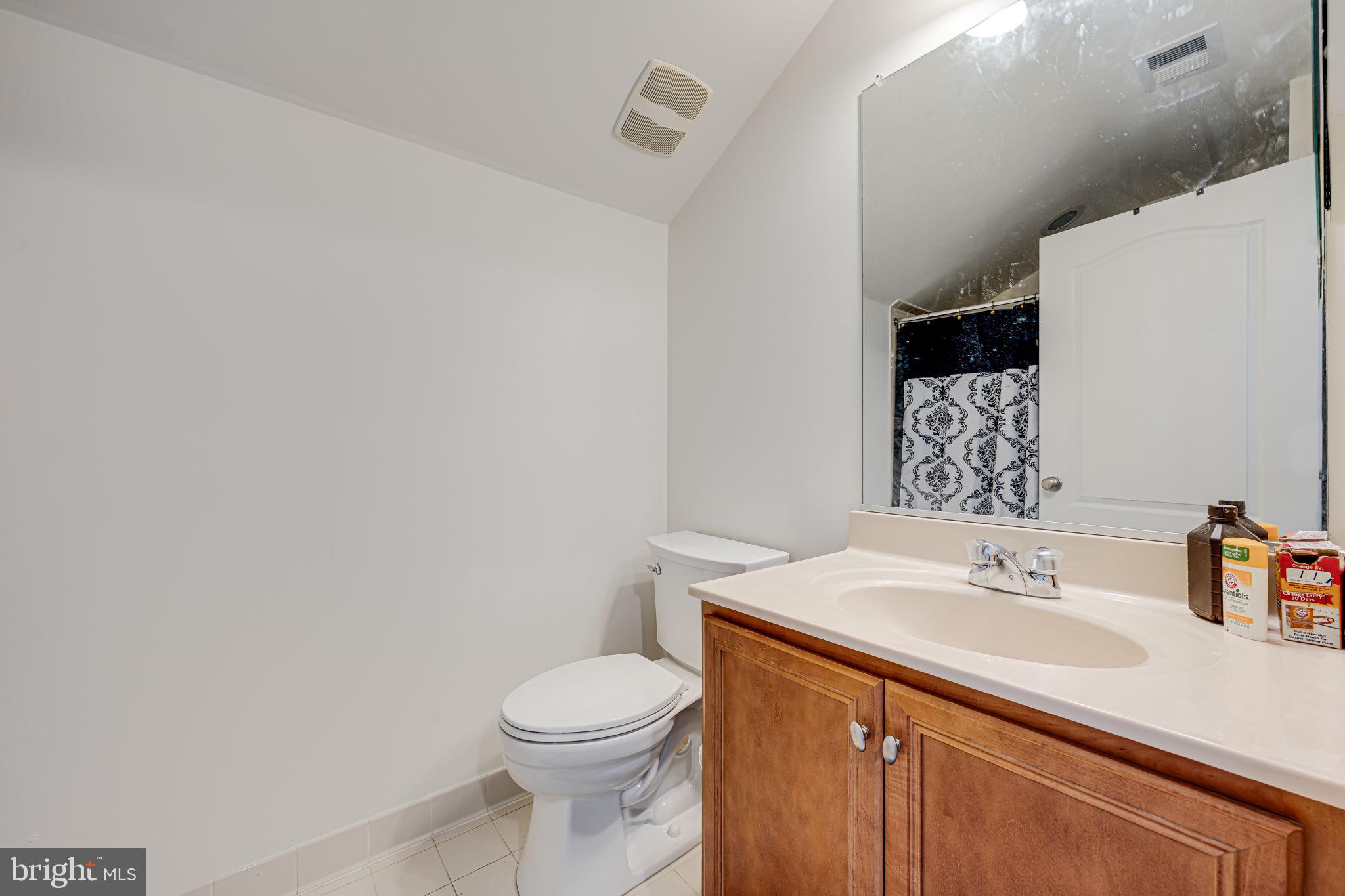 SOUTH RIDING - Residential