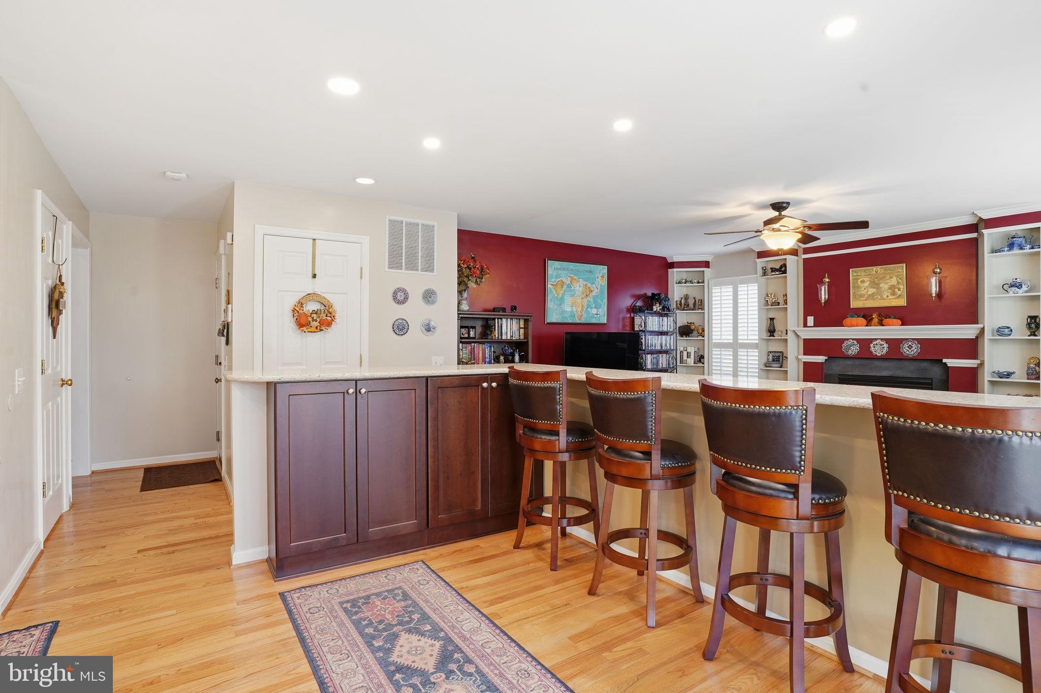 PEACHTREE EAST - Residential