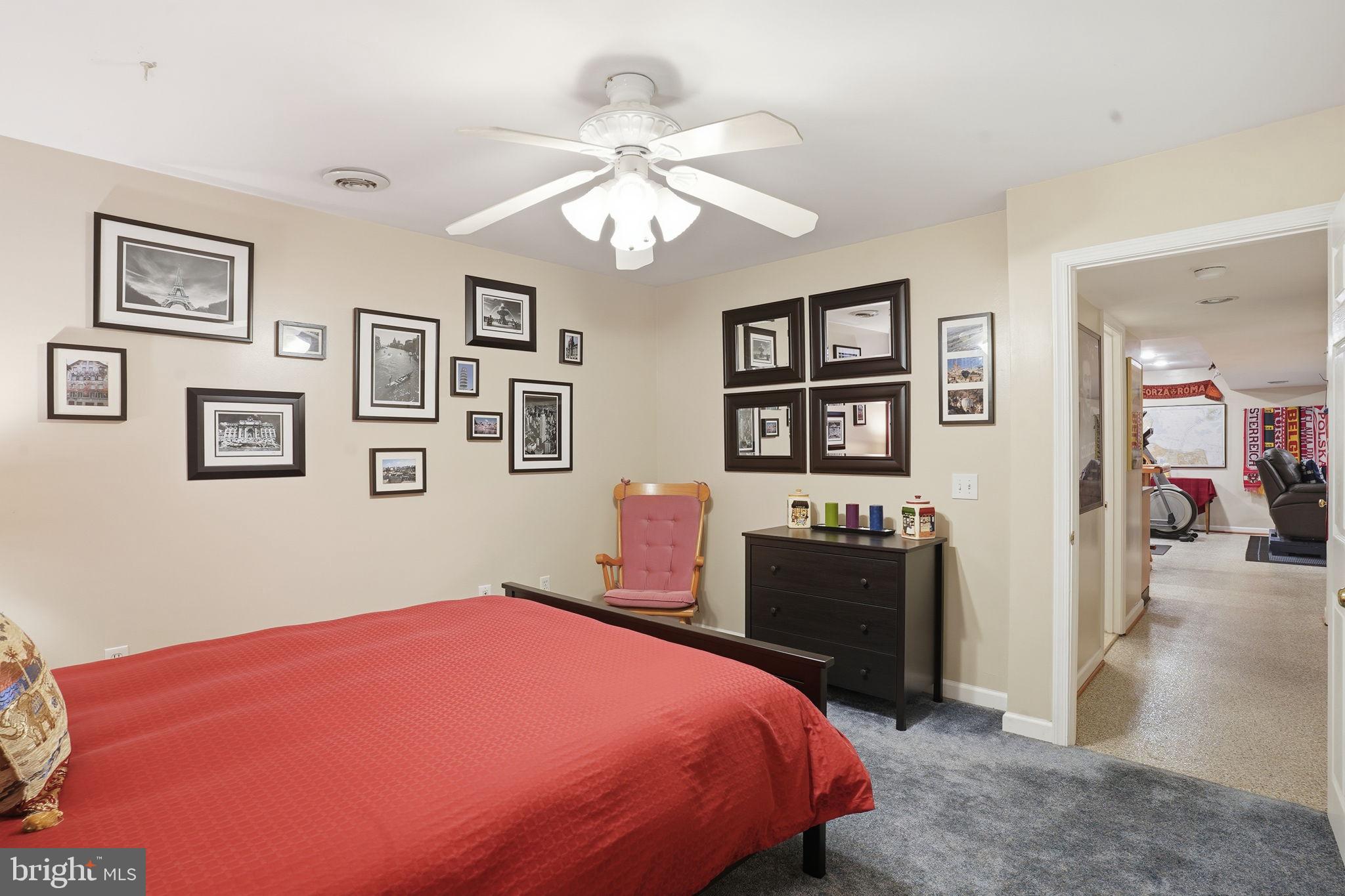 PEACHTREE EAST - Residential