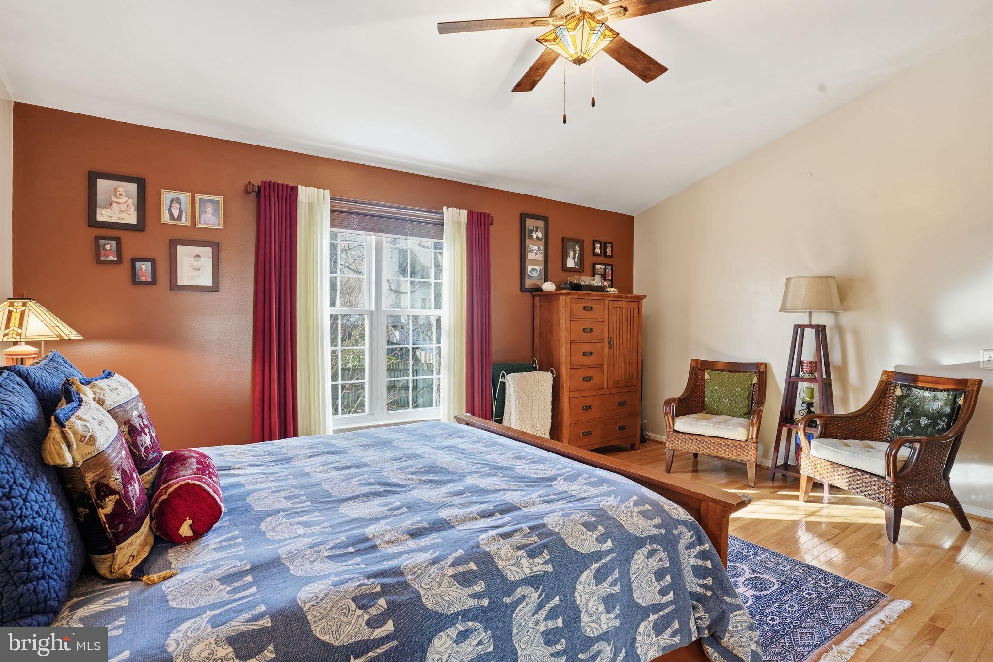 PEACHTREE EAST - Residential