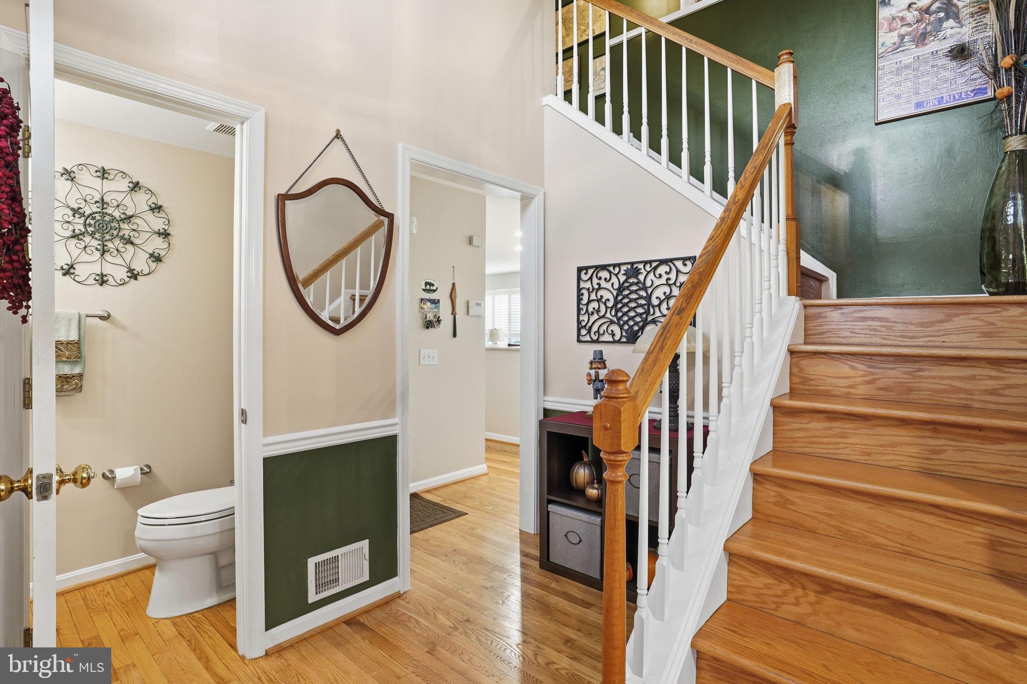 PEACHTREE EAST - Residential