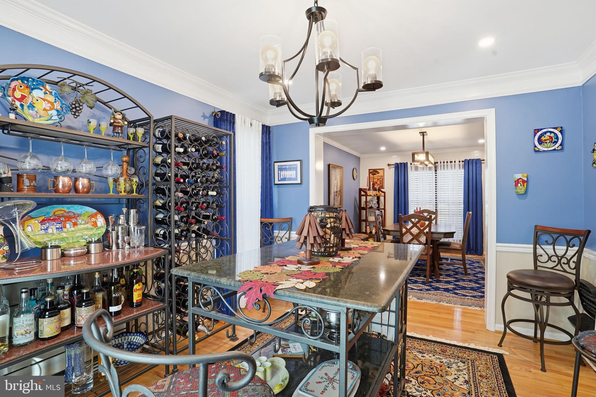 PEACHTREE EAST - Residential