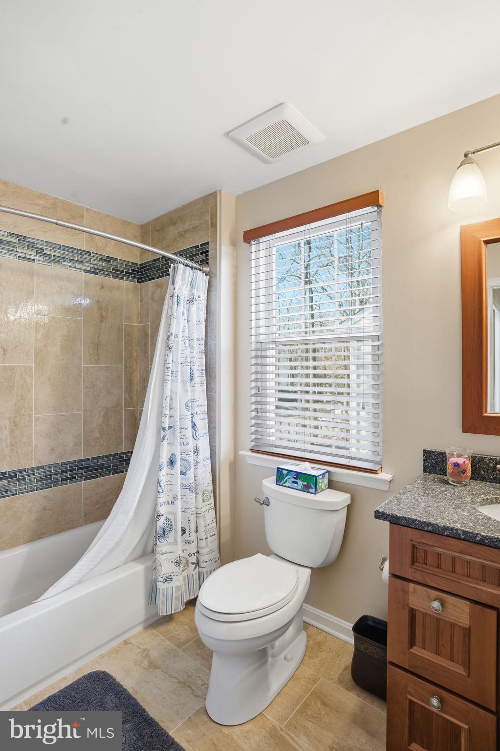 PEACHTREE EAST - Residential