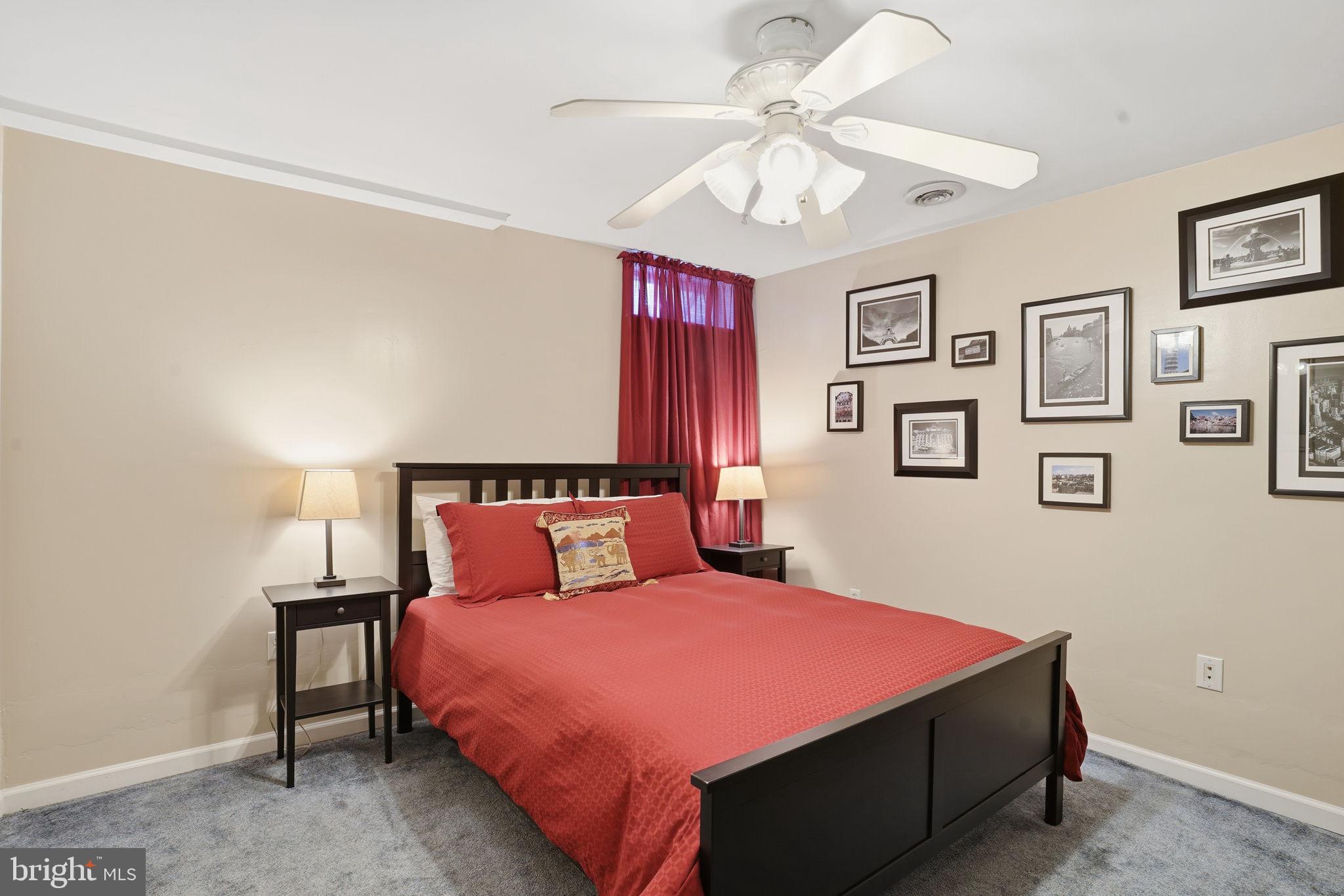 PEACHTREE EAST - Residential