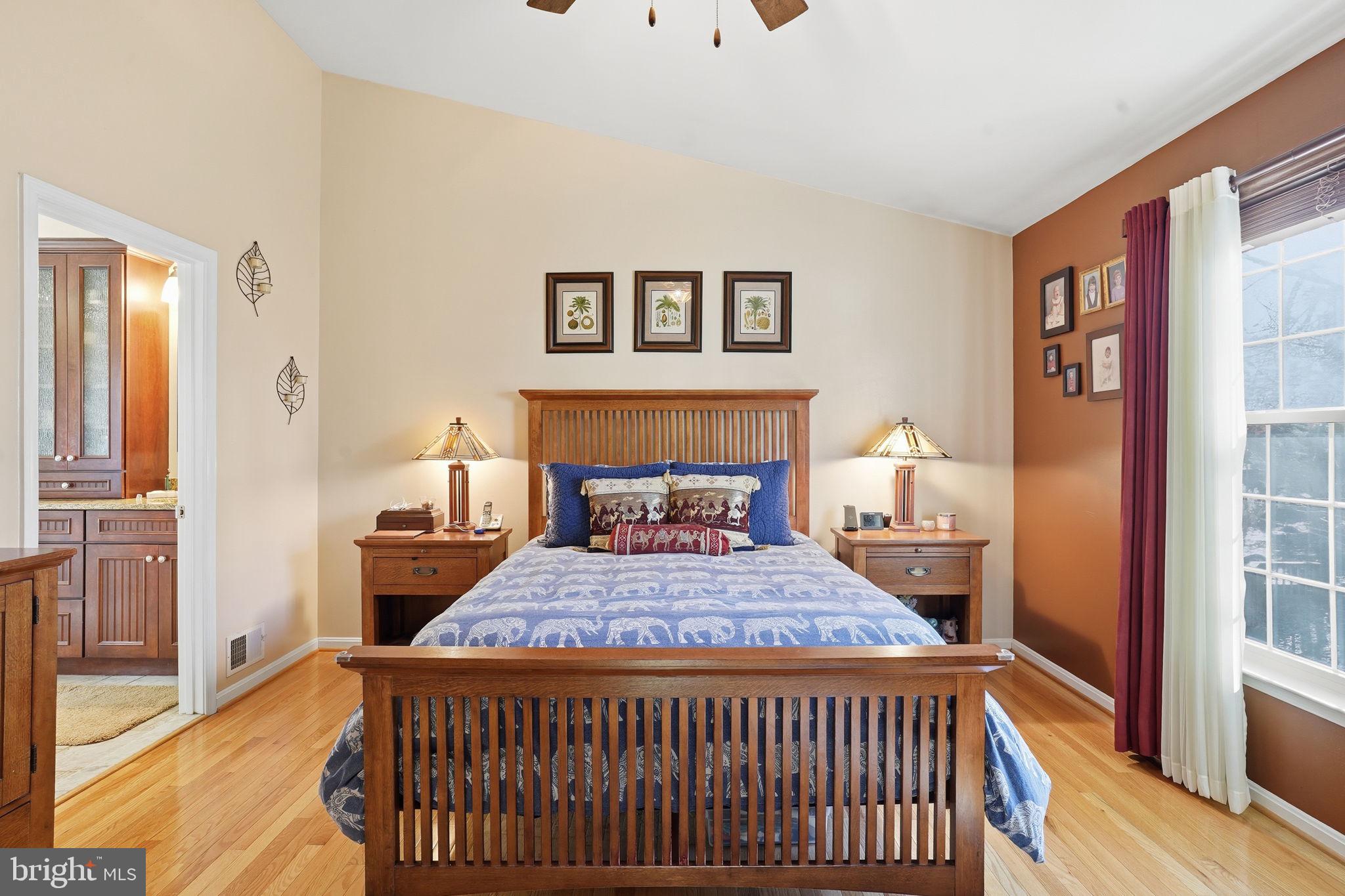 PEACHTREE EAST - Residential