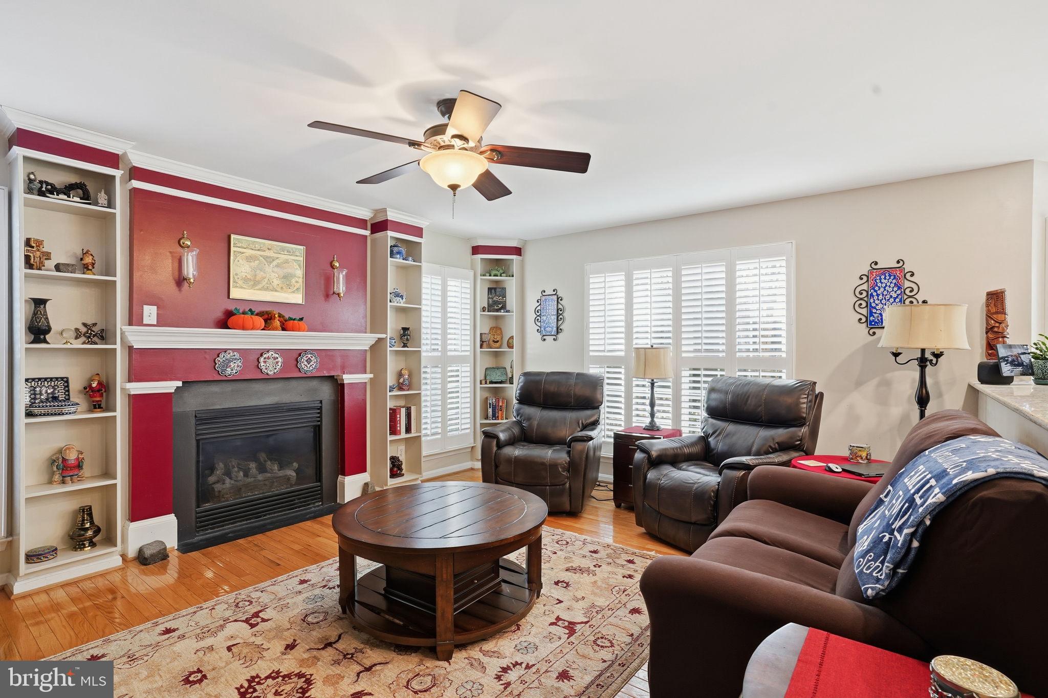 PEACHTREE EAST - Residential