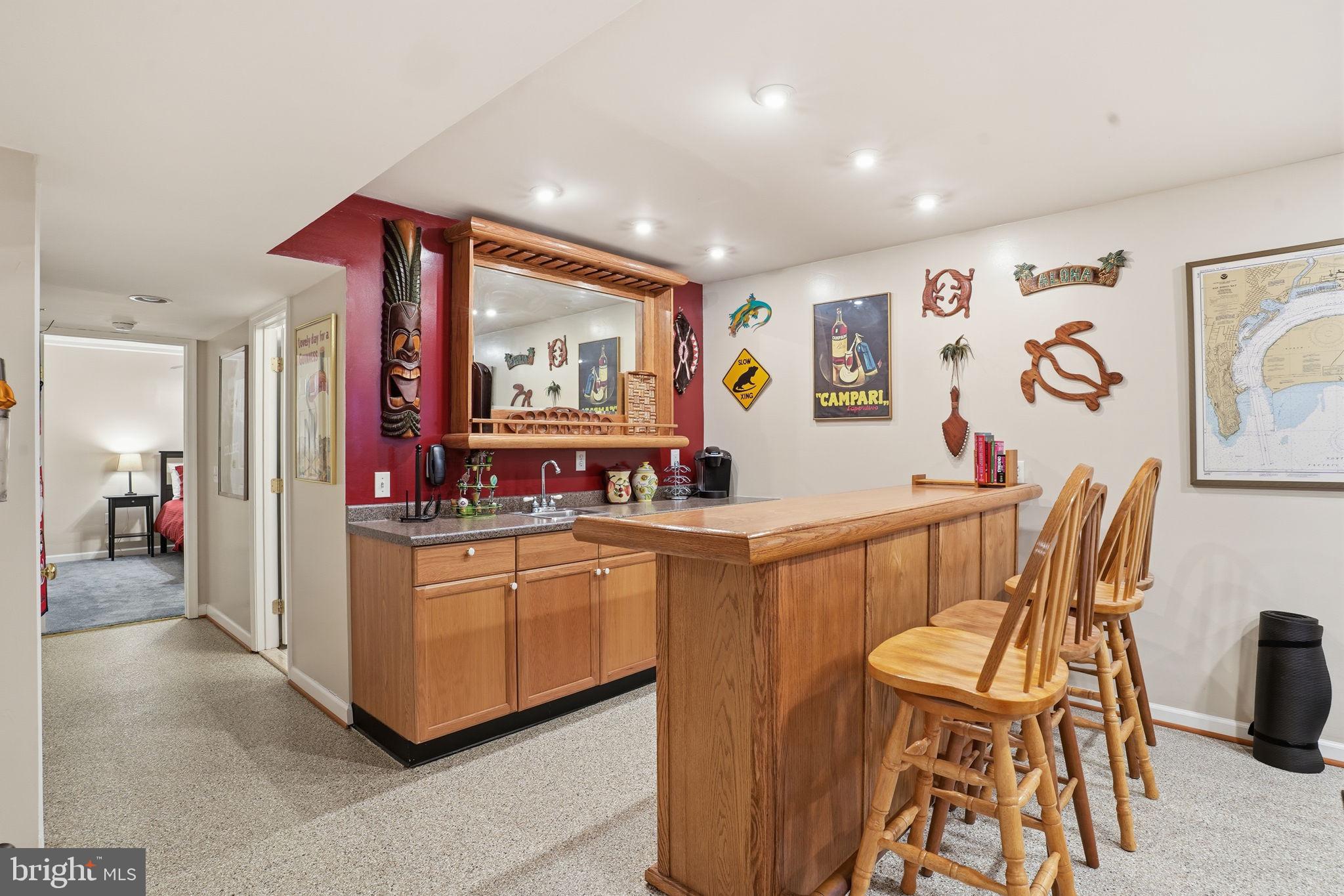 PEACHTREE EAST - Residential