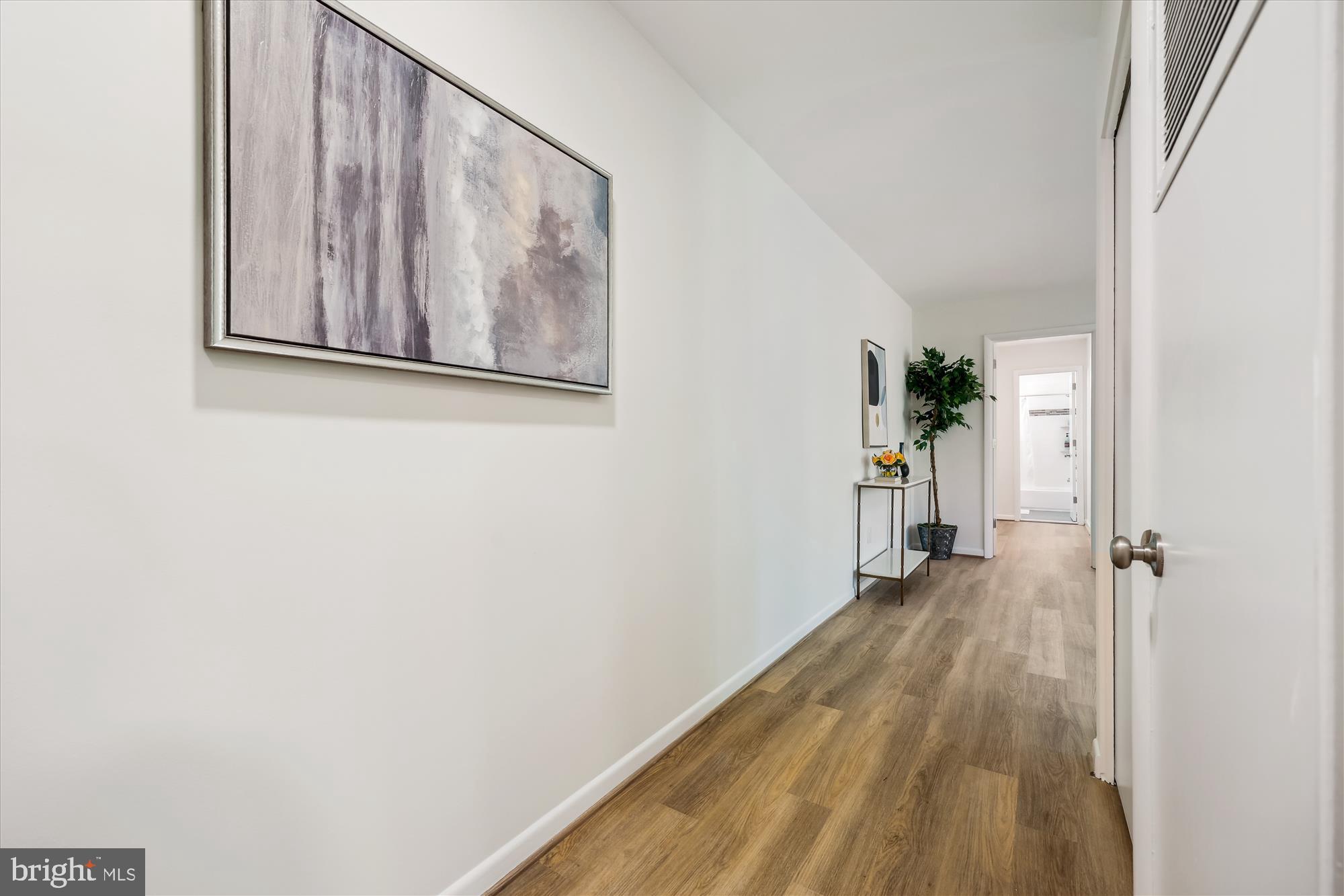 PARKSIDE CONDOMINIUMS - Residential