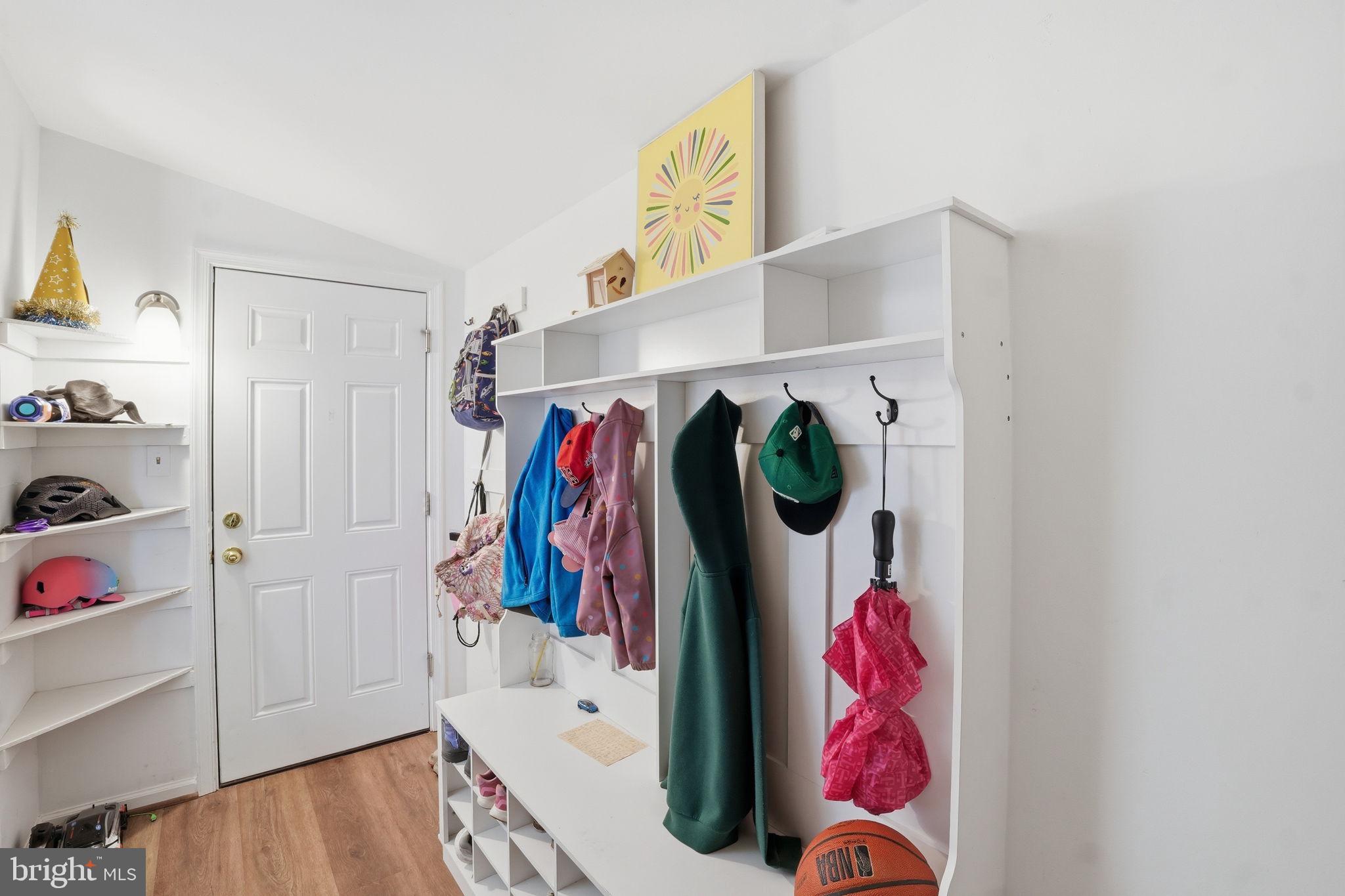 WESTLEIGH - Residential