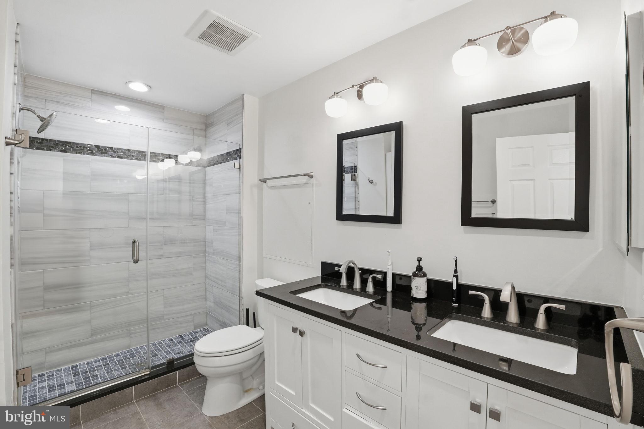 WESTLEIGH - Residential