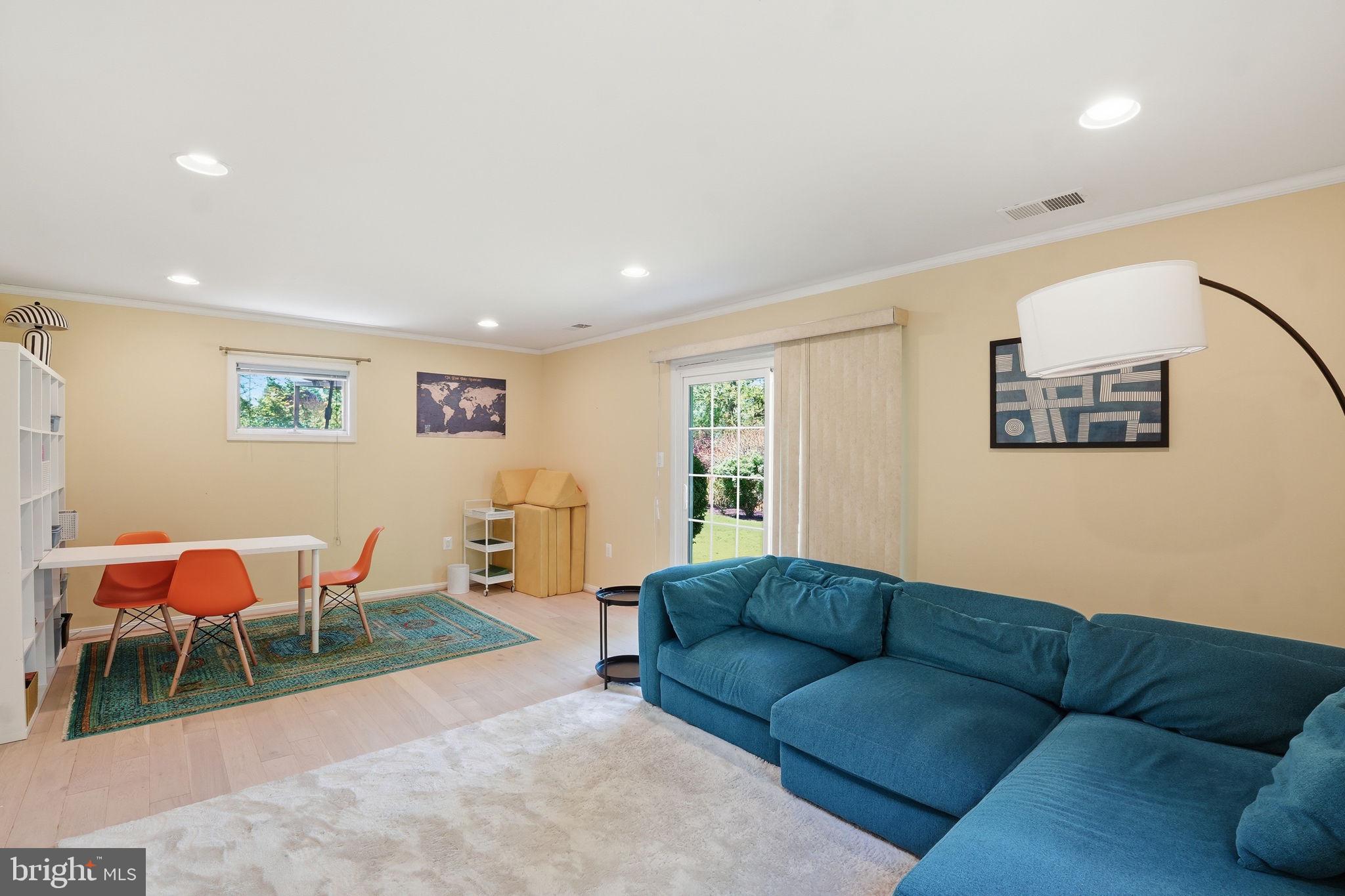 WESTLEIGH - Residential
