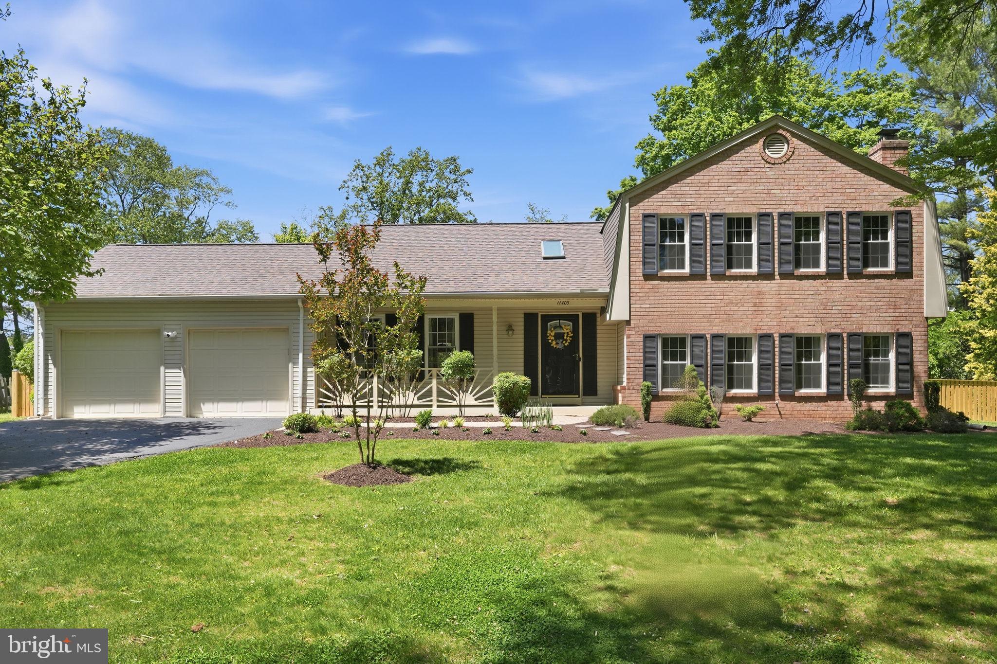 WESTLEIGH - Residential