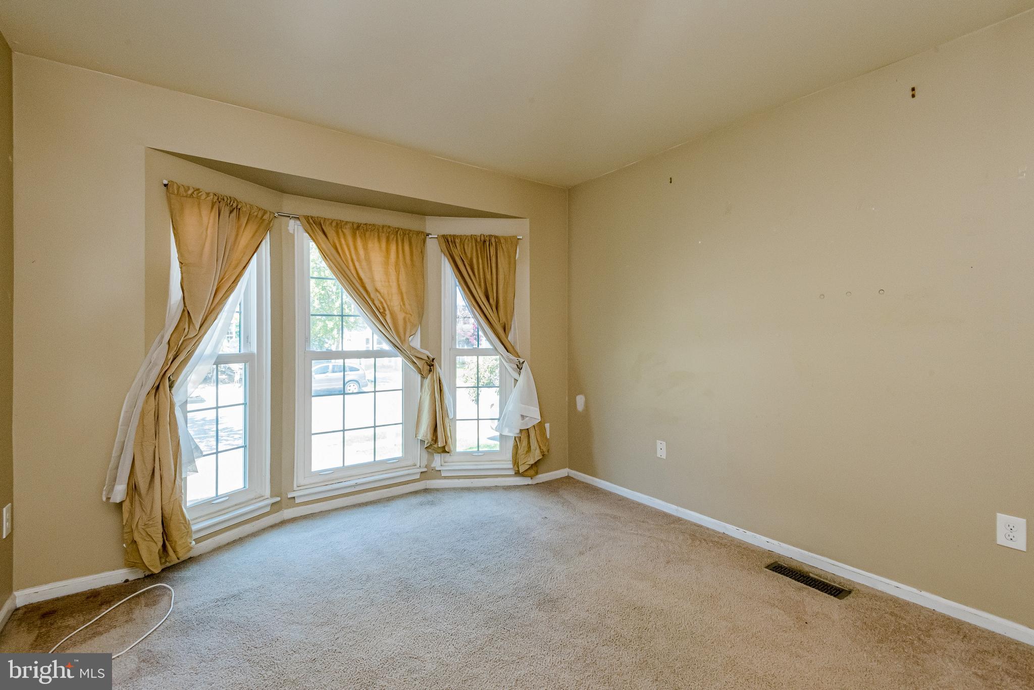 CHESTERFIELD - Residential