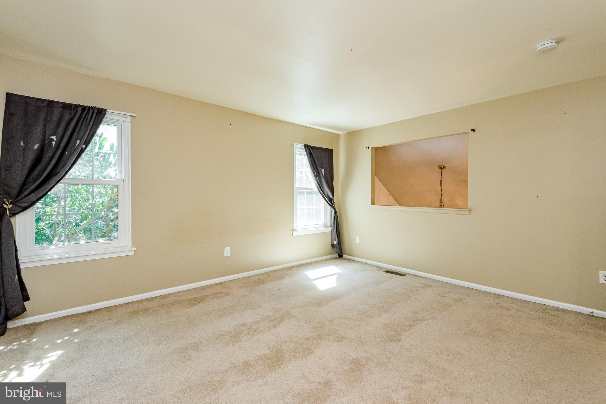 CHESTERFIELD - Residential