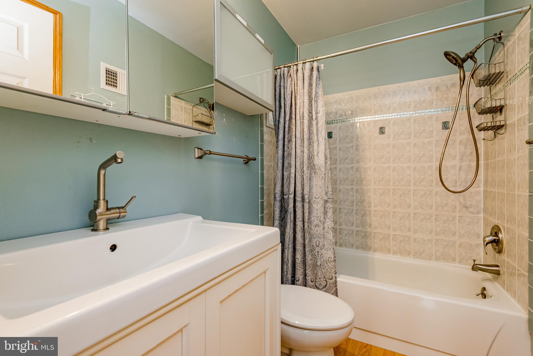 CHESTERFIELD - Residential