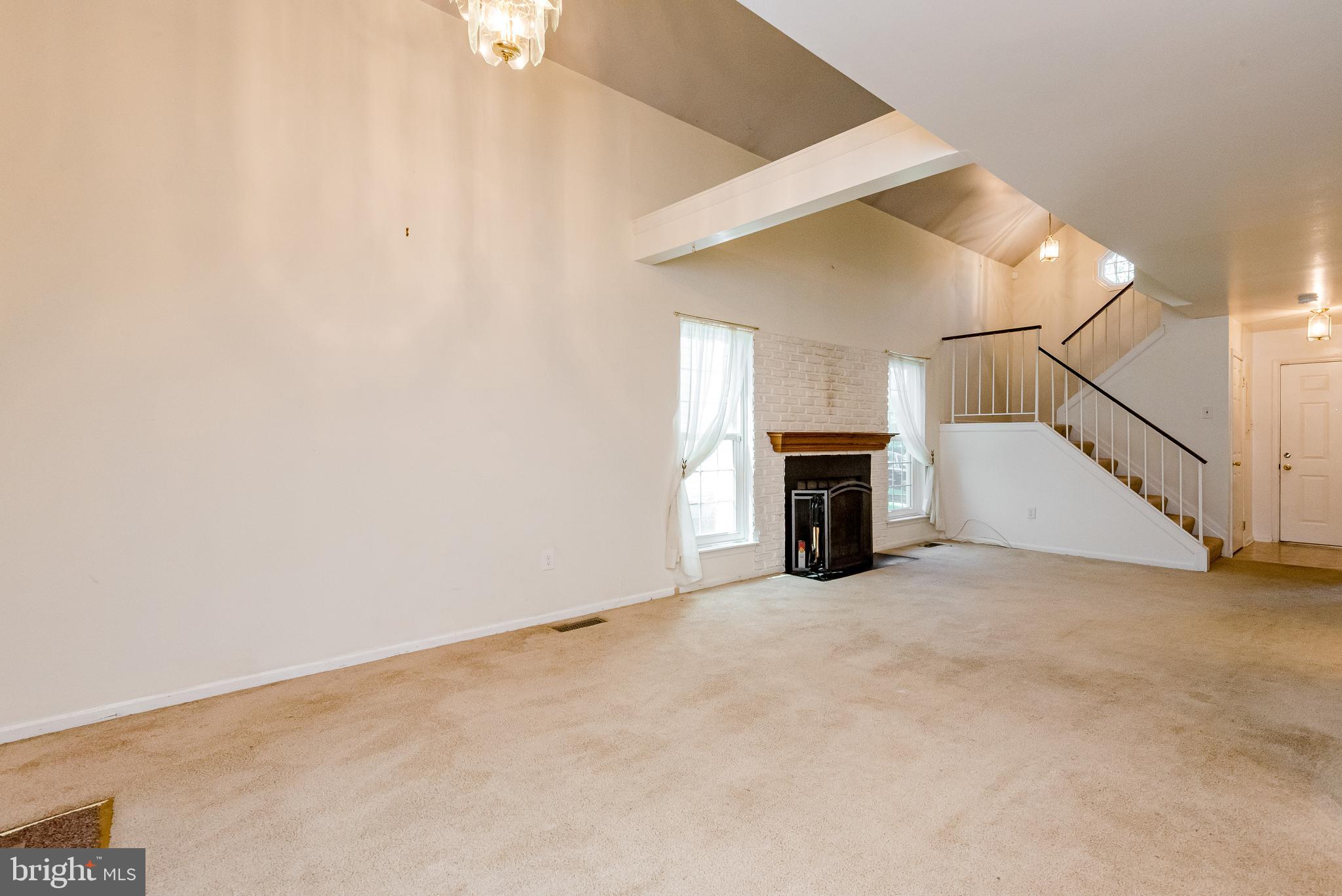 CHESTERFIELD - Residential