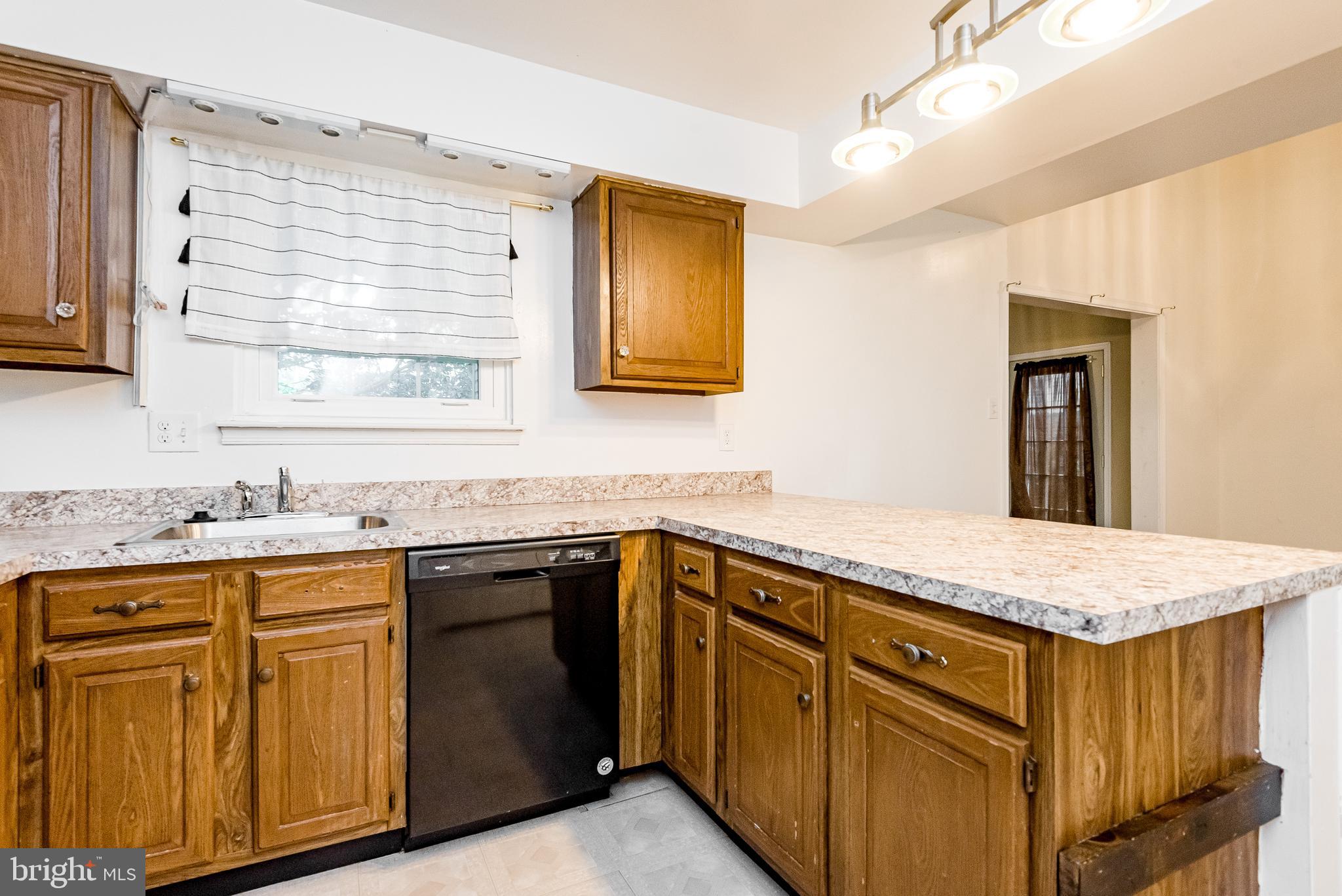 CHESTERFIELD - Residential