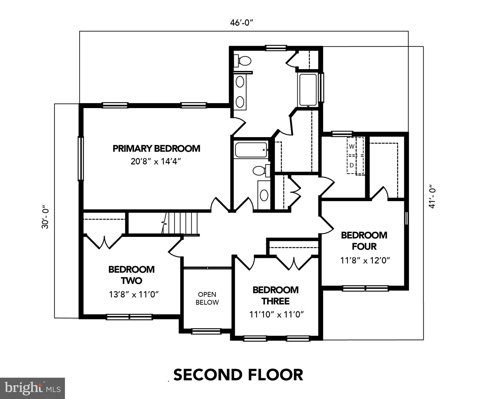 HUNTLEIGH - Residential