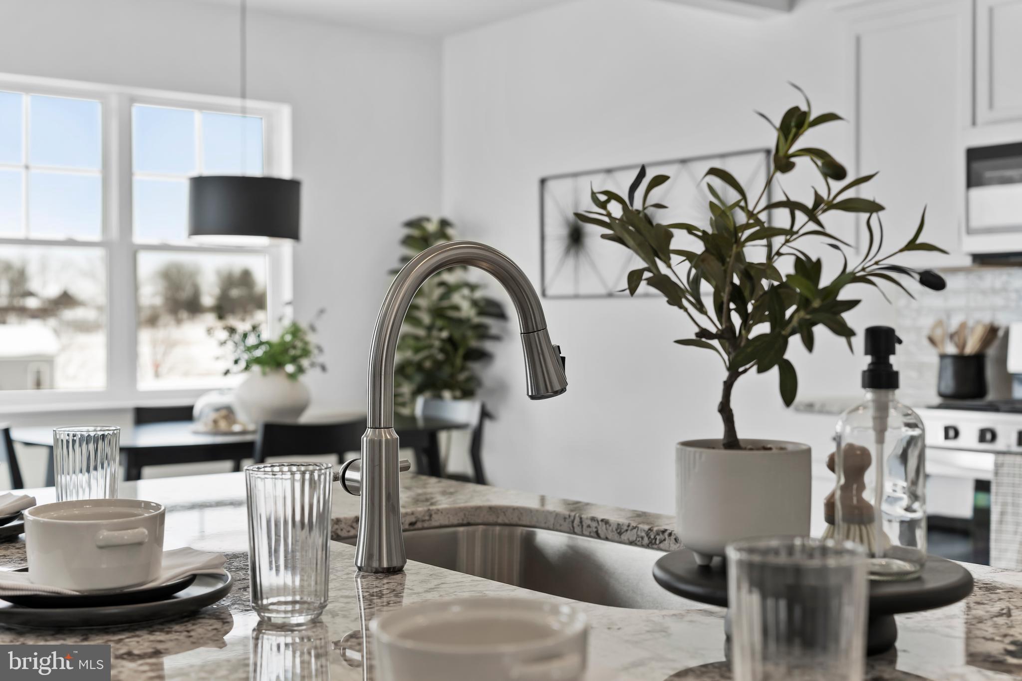 HUNTLEIGH - Residential