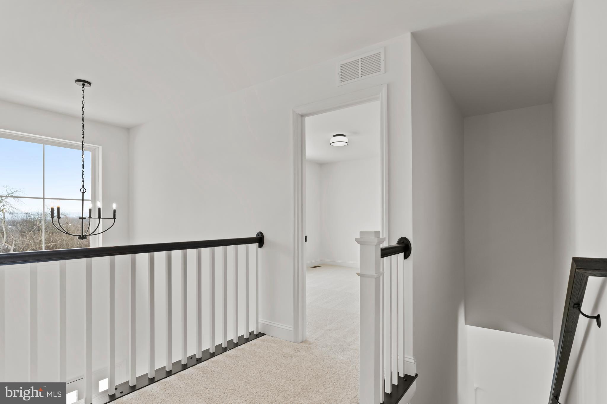 HUNTLEIGH - Residential