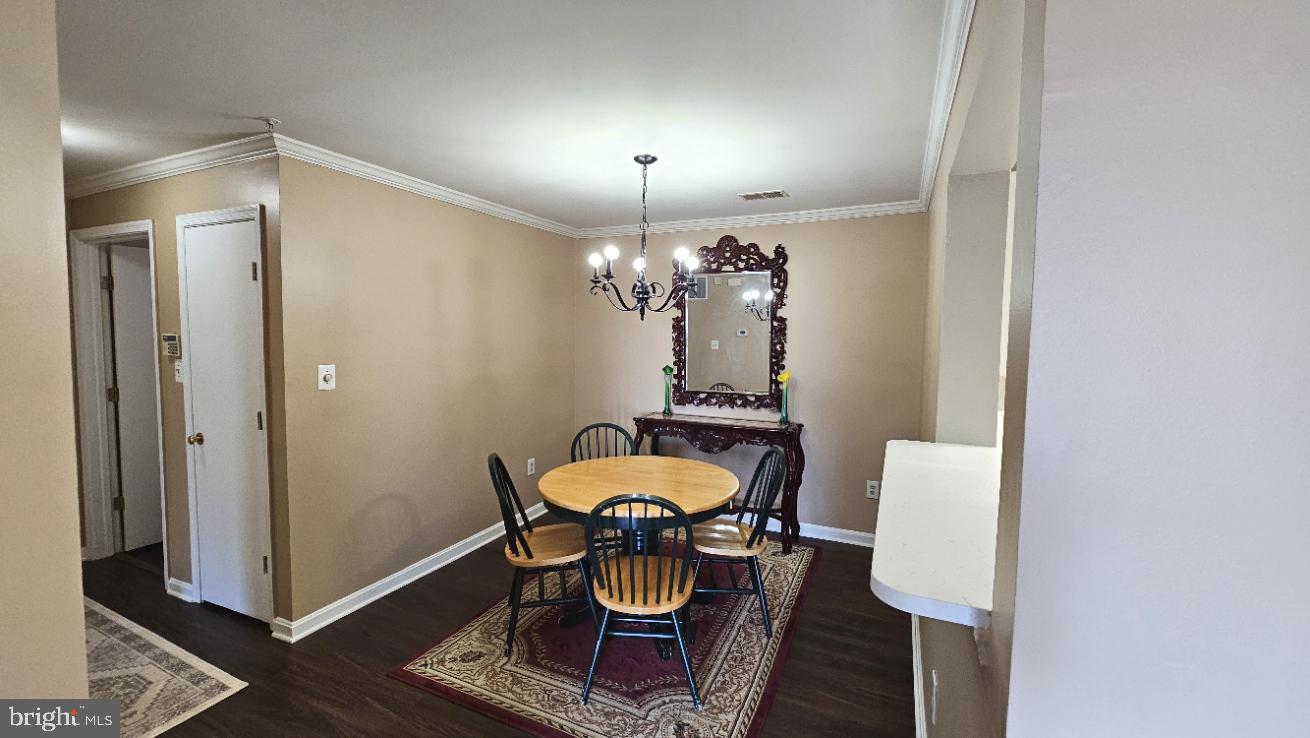 SUMMERHOUSE CONDO - Residential