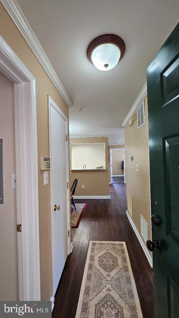 SUMMERHOUSE CONDO - Residential