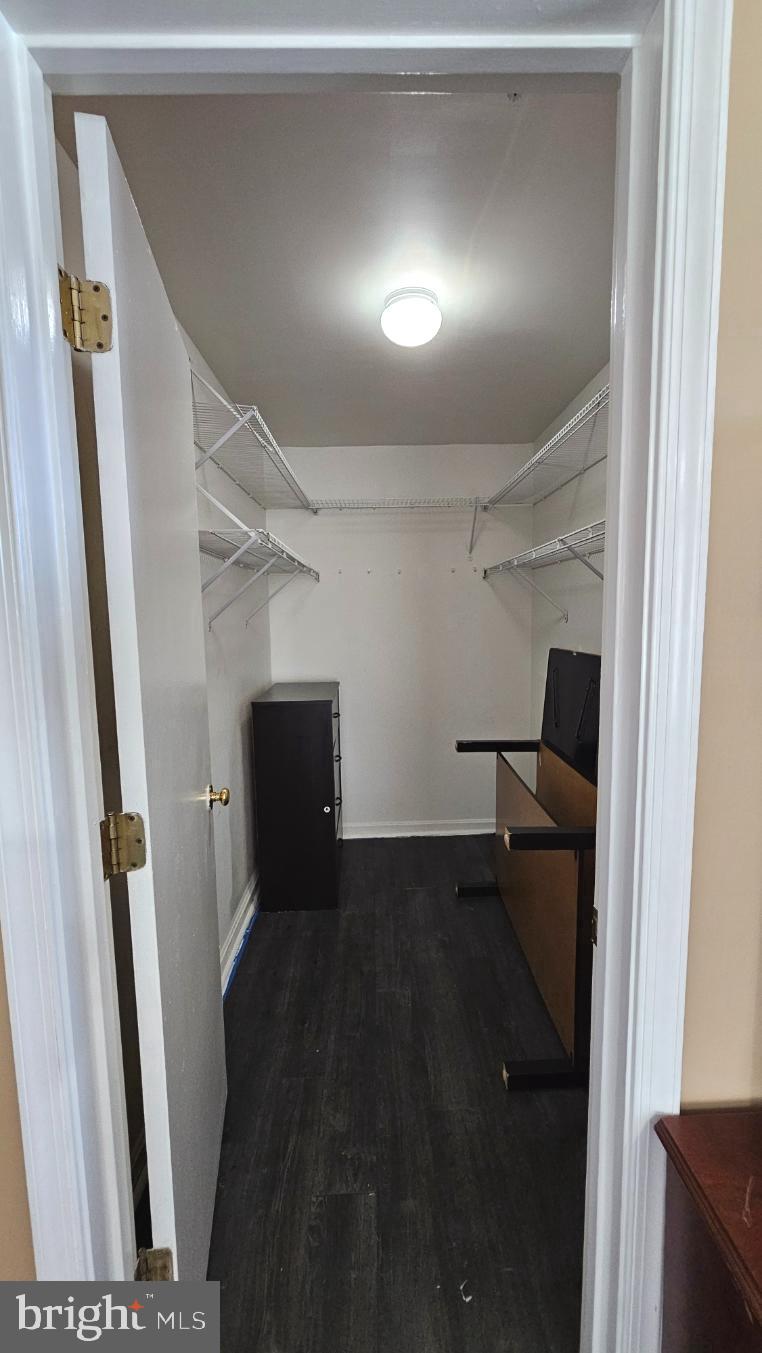 SUMMERHOUSE CONDO - Residential