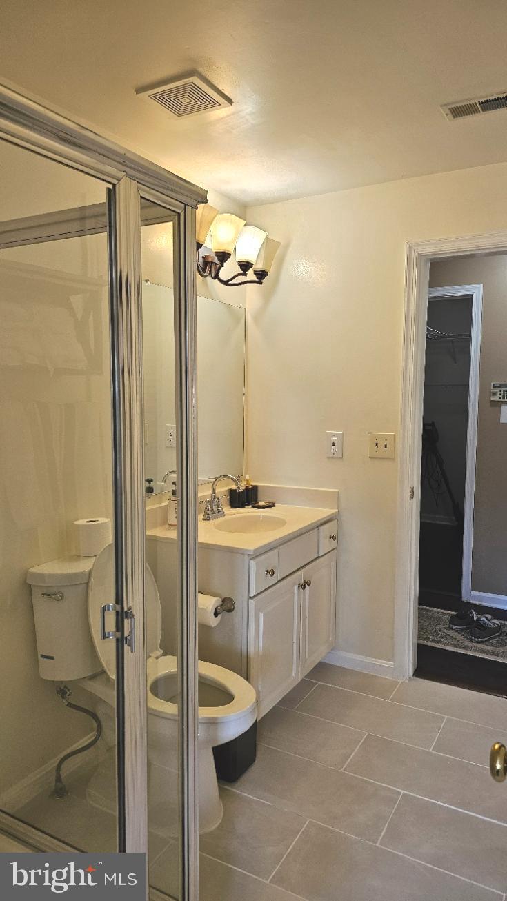SUMMERHOUSE CONDO - Residential