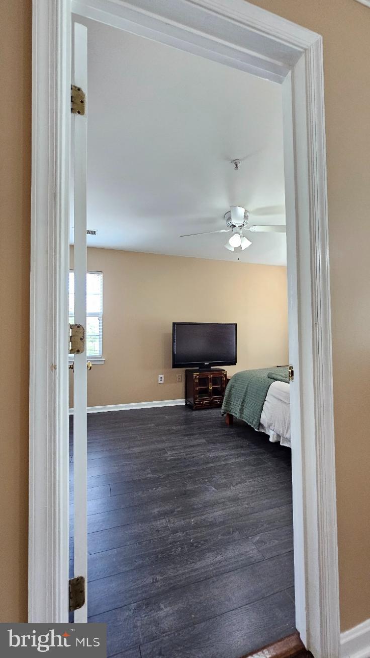 SUMMERHOUSE CONDO - Residential