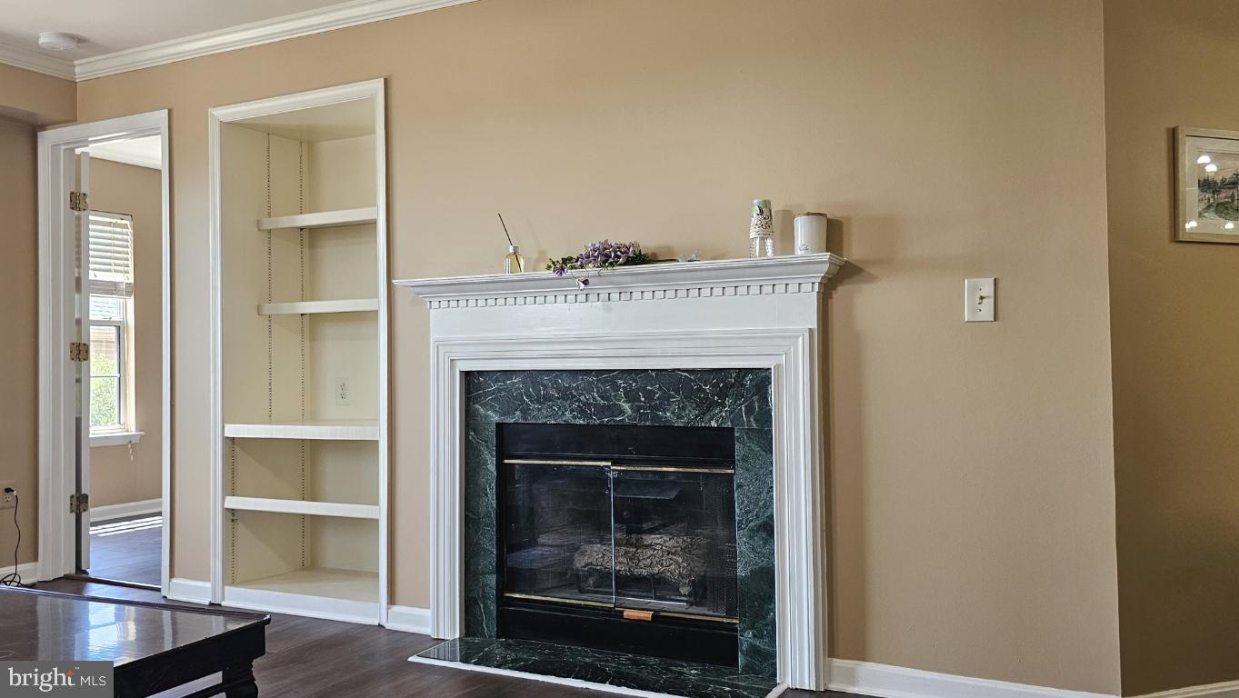 SUMMERHOUSE CONDO - Residential